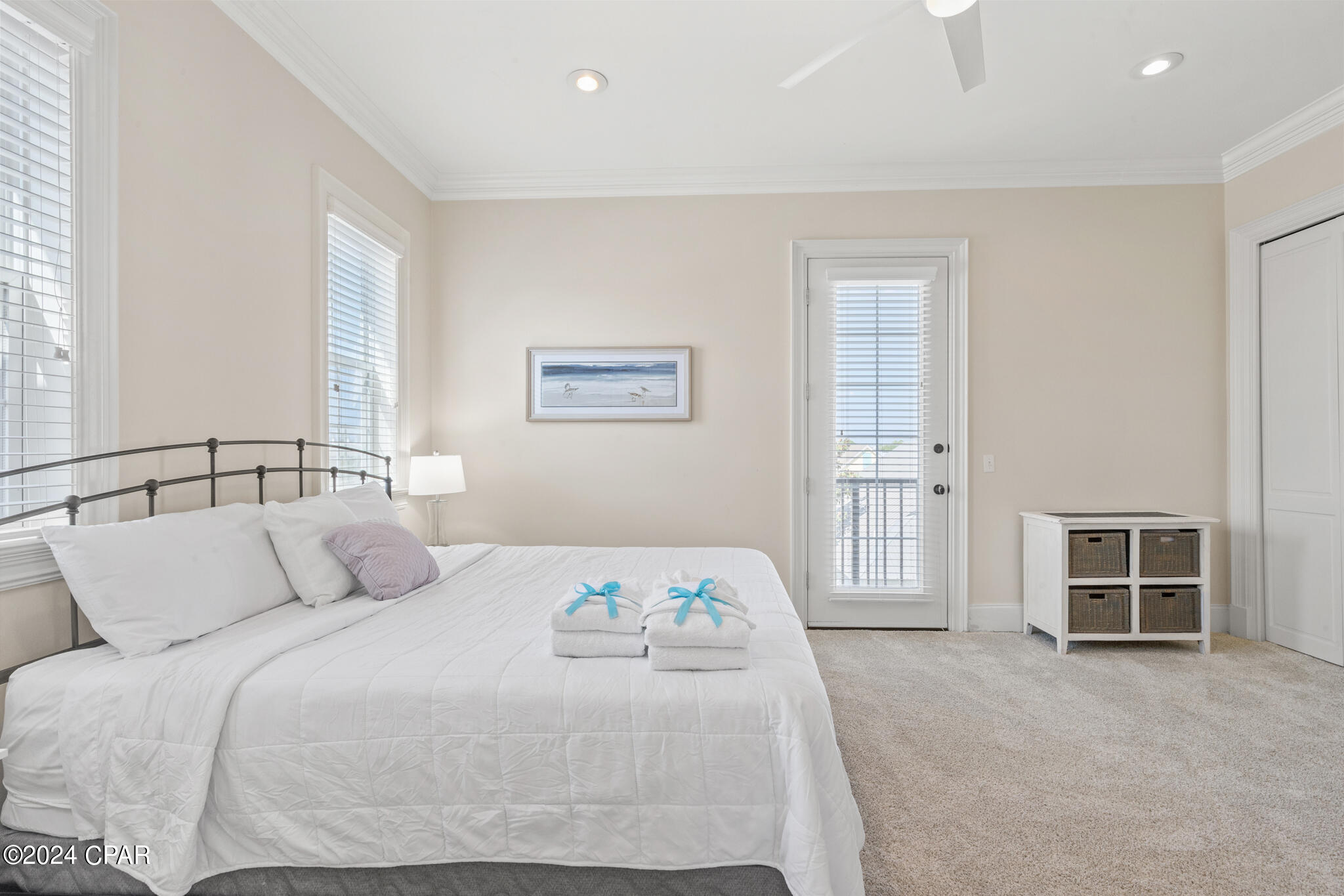 156 Palmeira Way, Santa Rosa Beach, Florida image 33