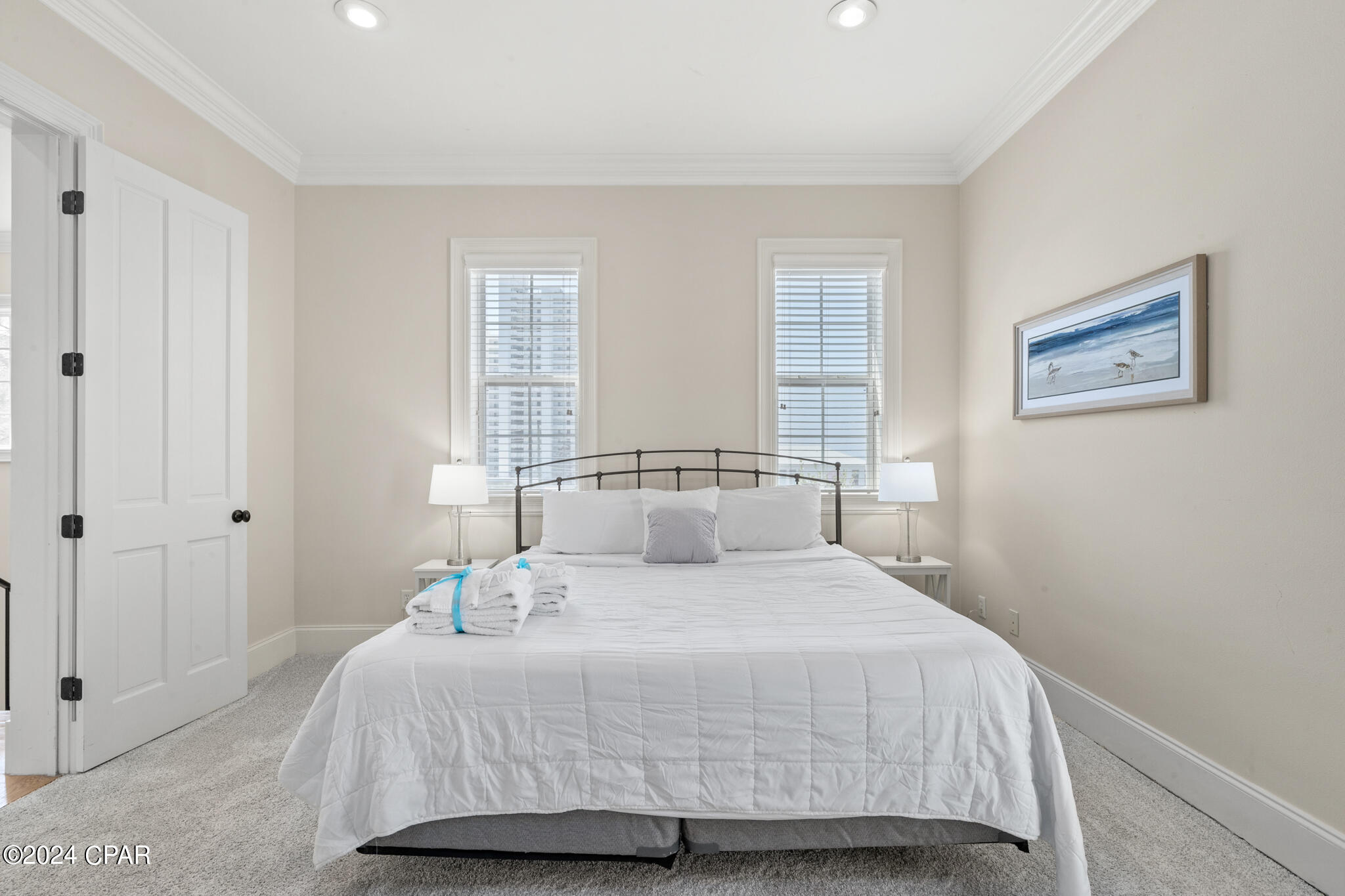 156 Palmeira Way, Santa Rosa Beach, Florida image 34