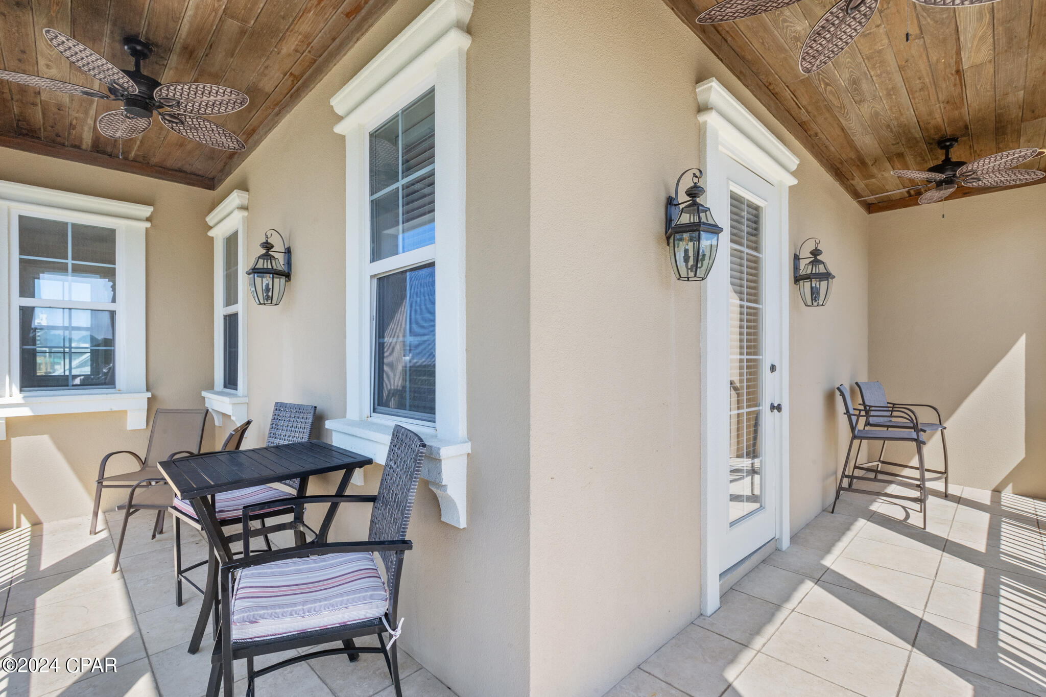 156 Palmeira Way, Santa Rosa Beach, Florida image 6