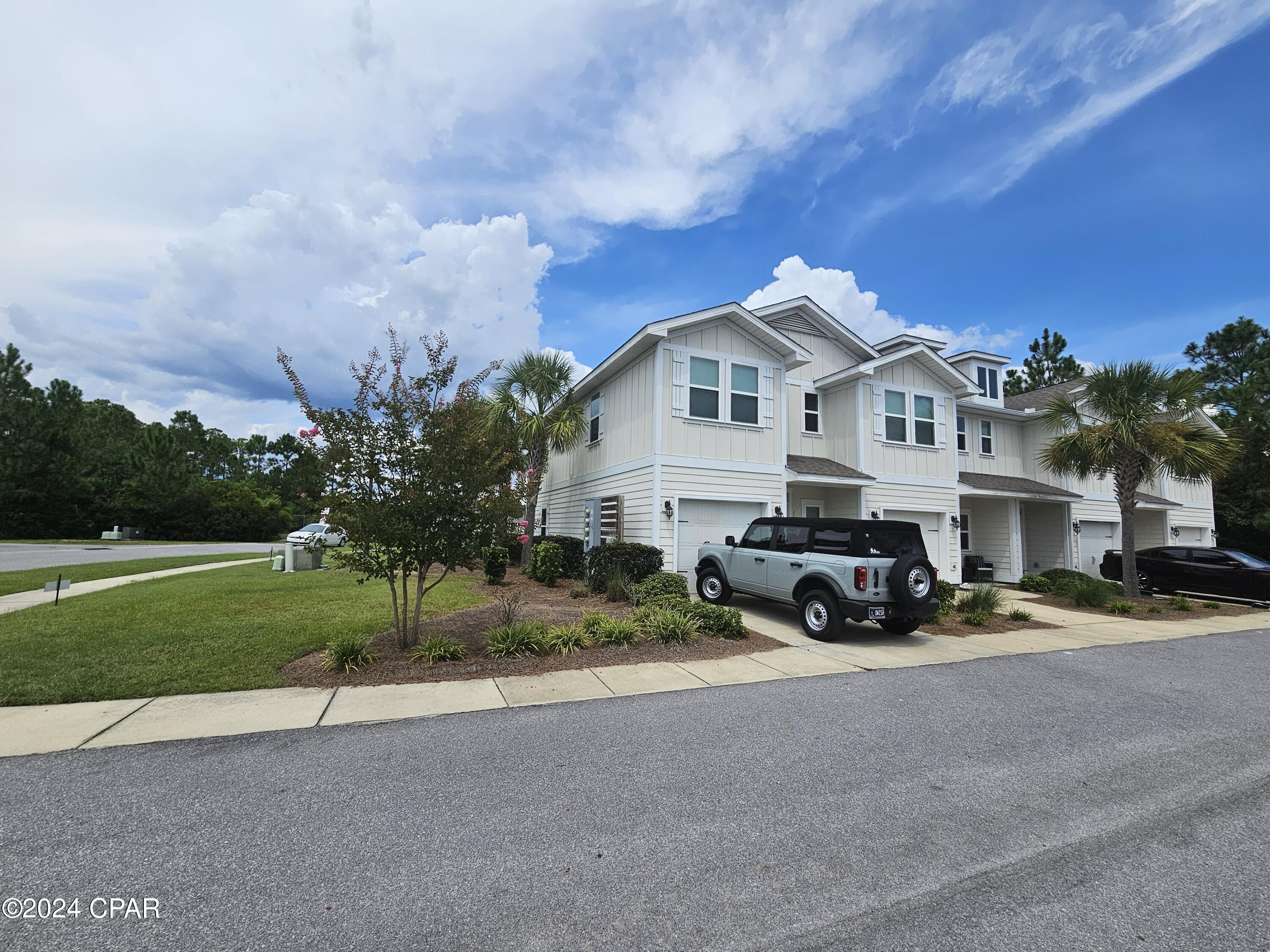 Details for 100 Harmony Falls Lane, Panama City Beach, FL 32407