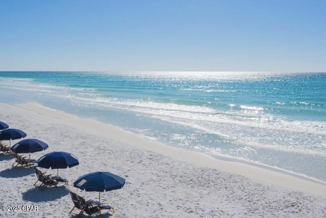 Details for 9500 Grand Sandestin Boulevard 2215, Miramar Beach, FL 32550