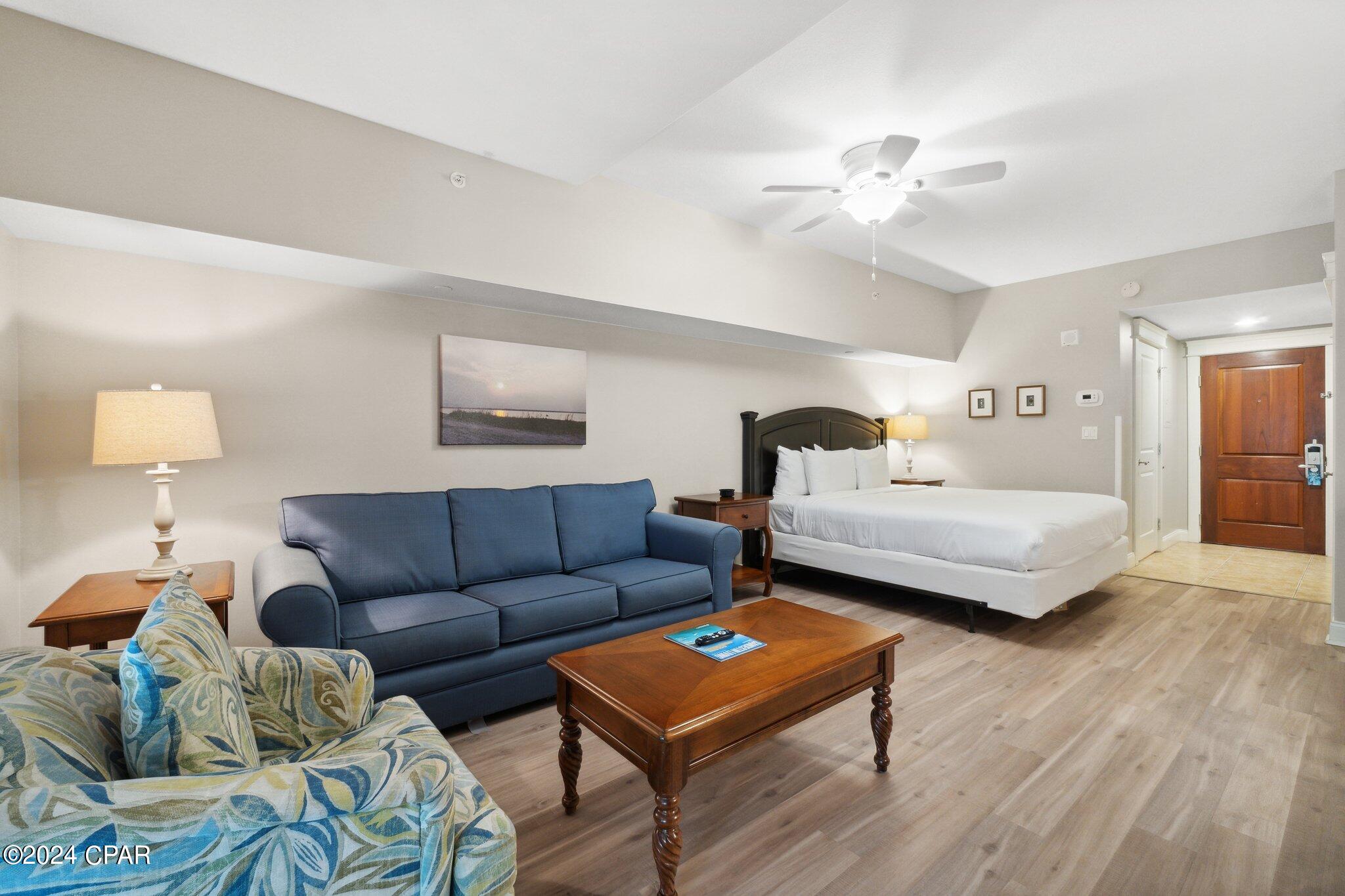 9500 Grand Sandestin Boulevard #2215, Miramar Beach, Florida image 10