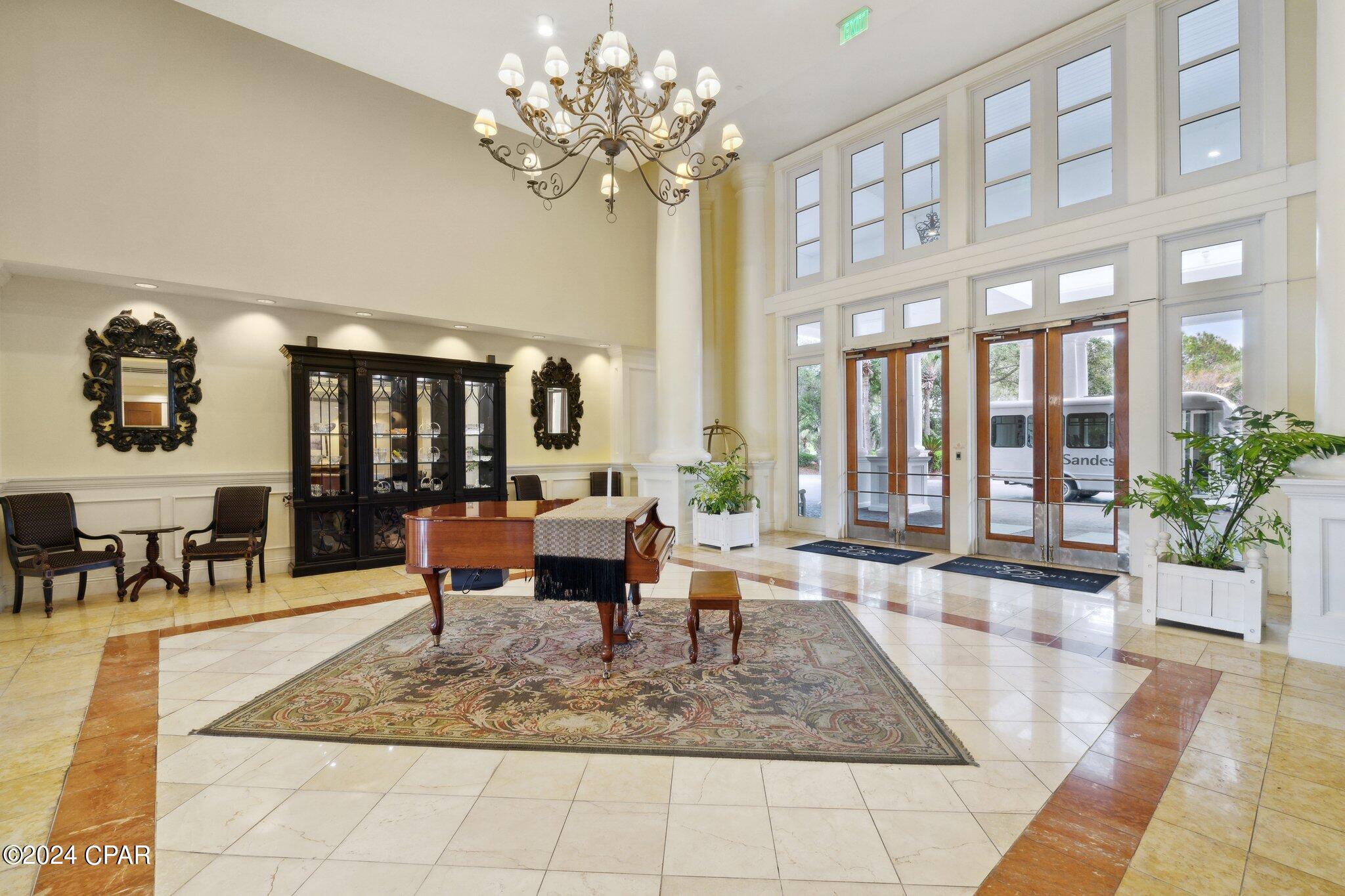 9500 Grand Sandestin Boulevard #2215, Miramar Beach, Florida image 18