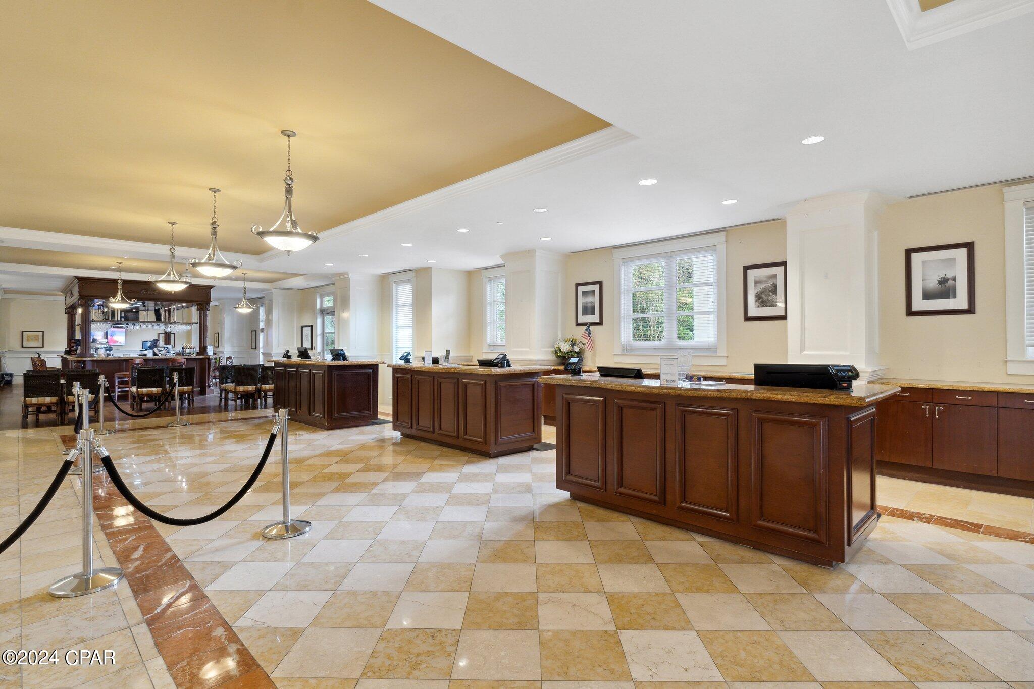 Listing photo id 19 for 9500 Grand Sandestin Boulevard 2215