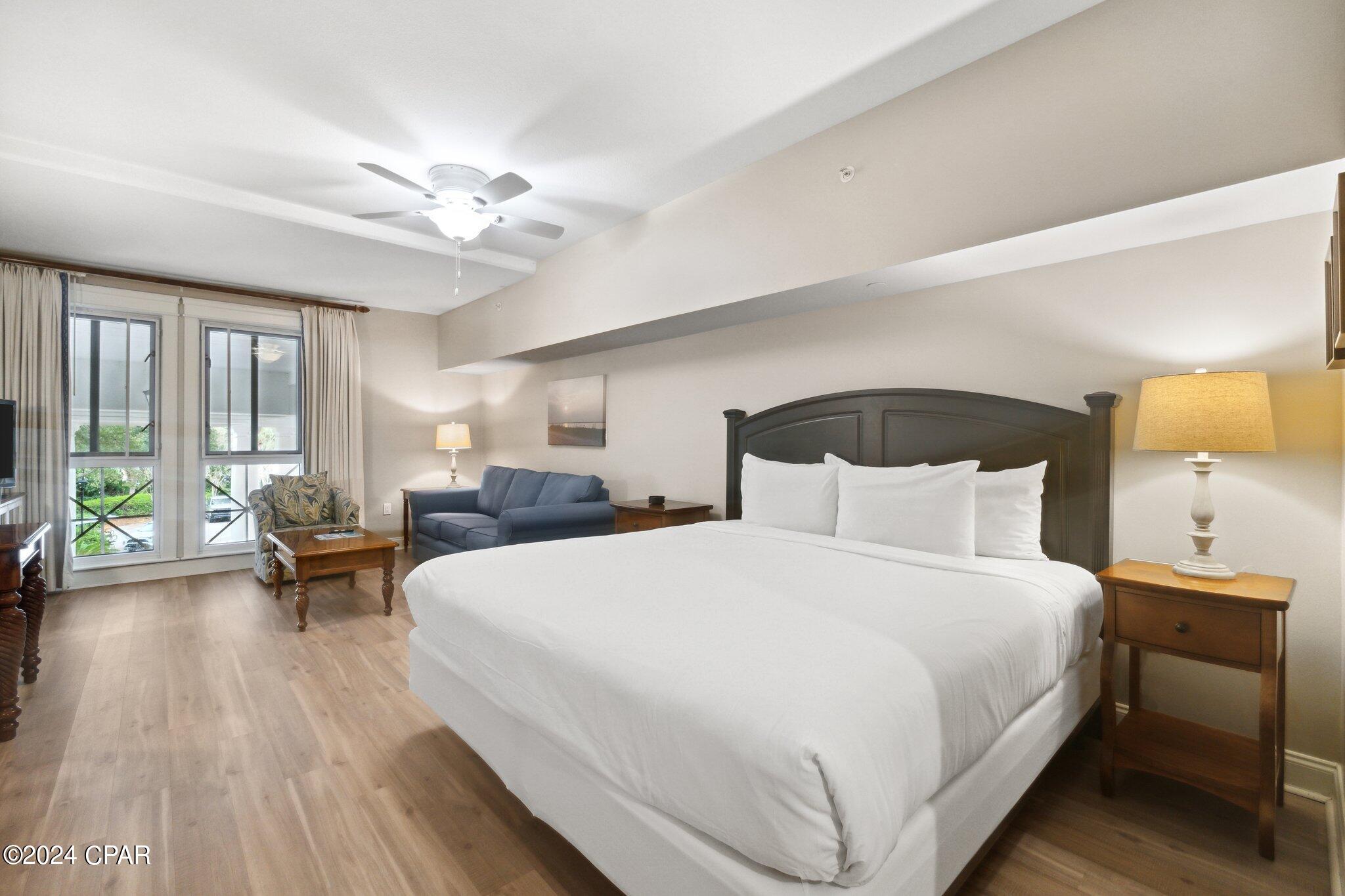 9500 Grand Sandestin Boulevard #2215, Miramar Beach, Florida image 2
