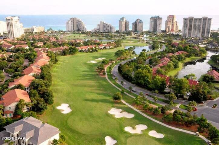 Listing photo id 25 for 9500 Grand Sandestin Boulevard 2215