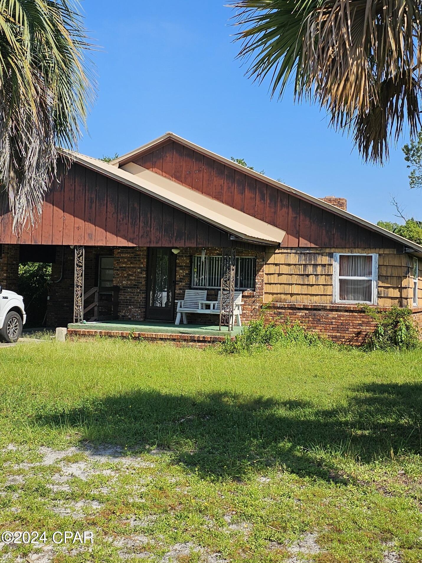 Photo of 2510 18th Panama City FL 32405