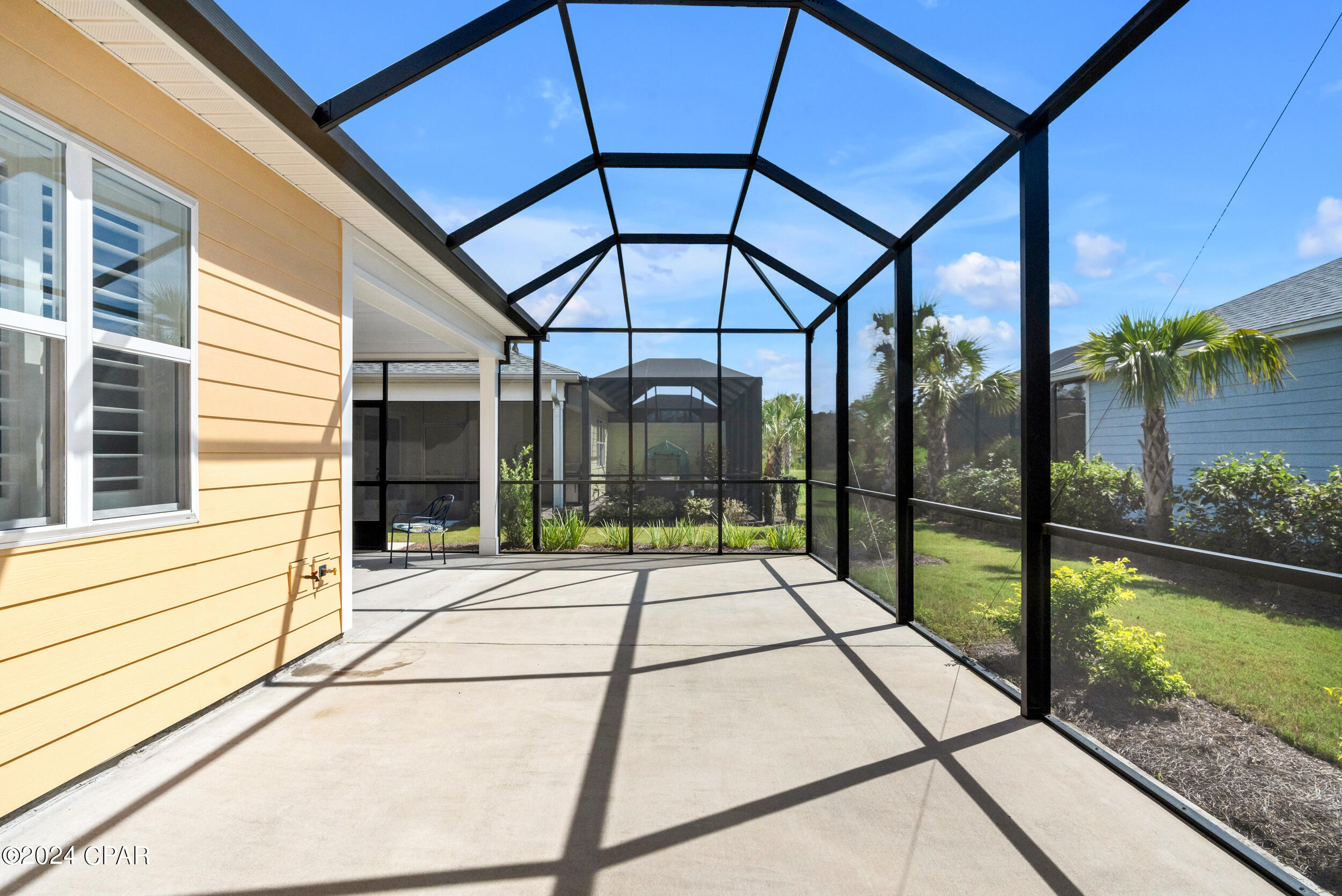 Image 13 For 8606 Margaritaville Boulevard