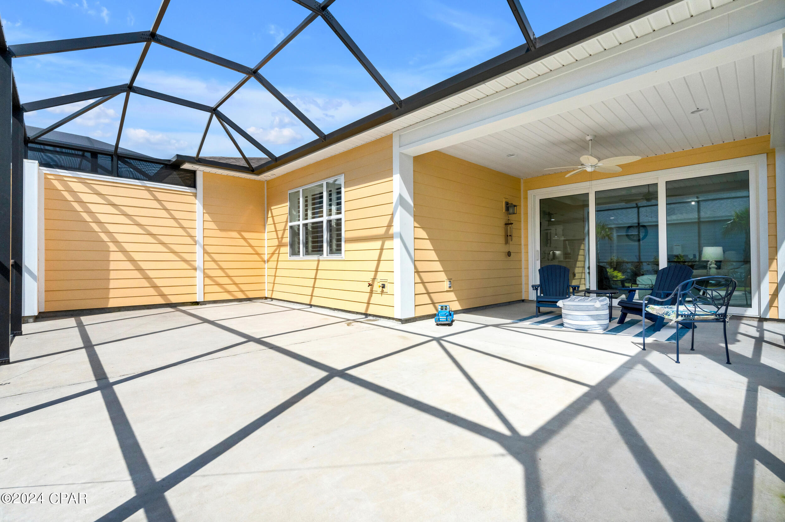 Image 14 For 8606 Margaritaville Boulevard
