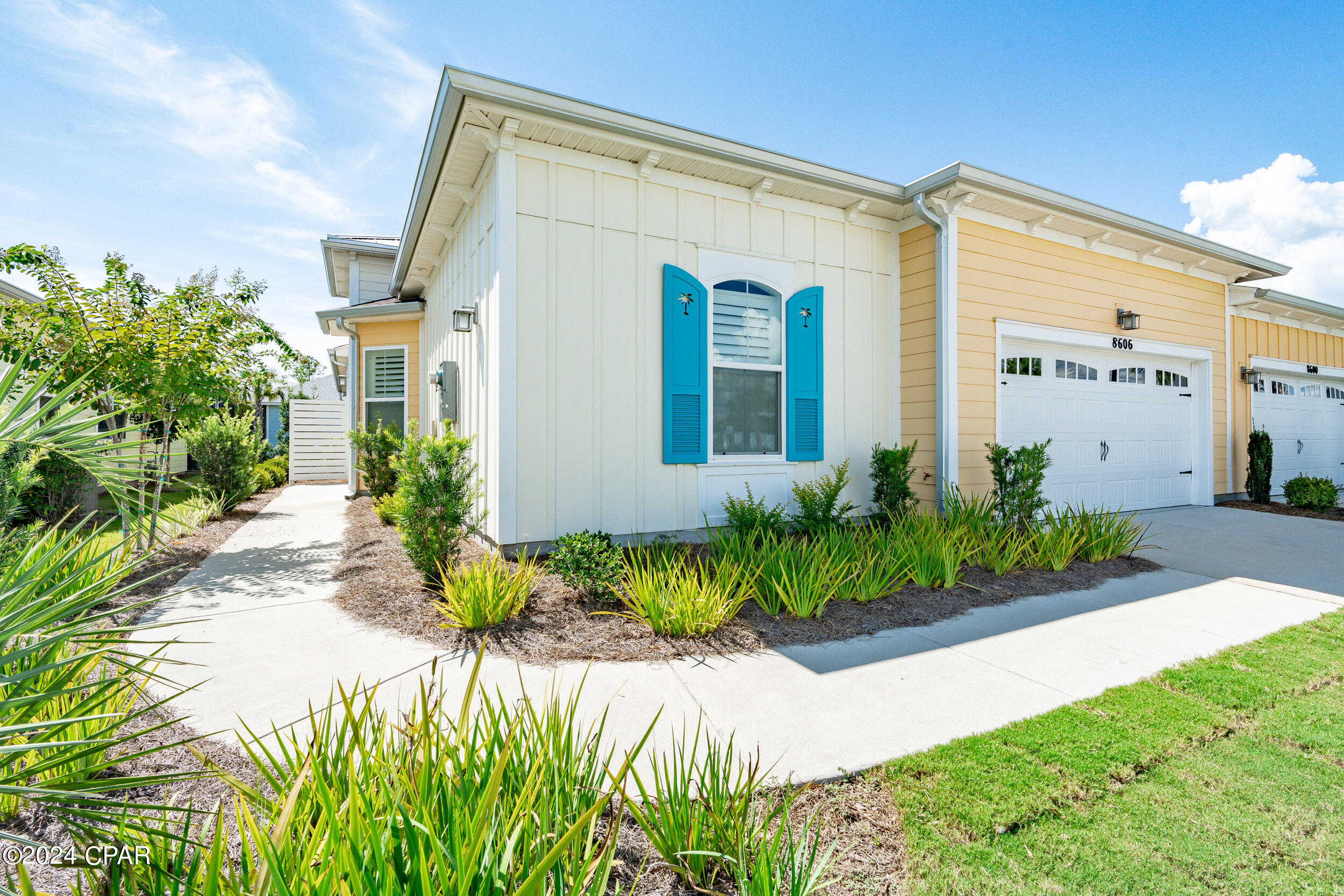 Image 3 For 8606 Margaritaville Boulevard