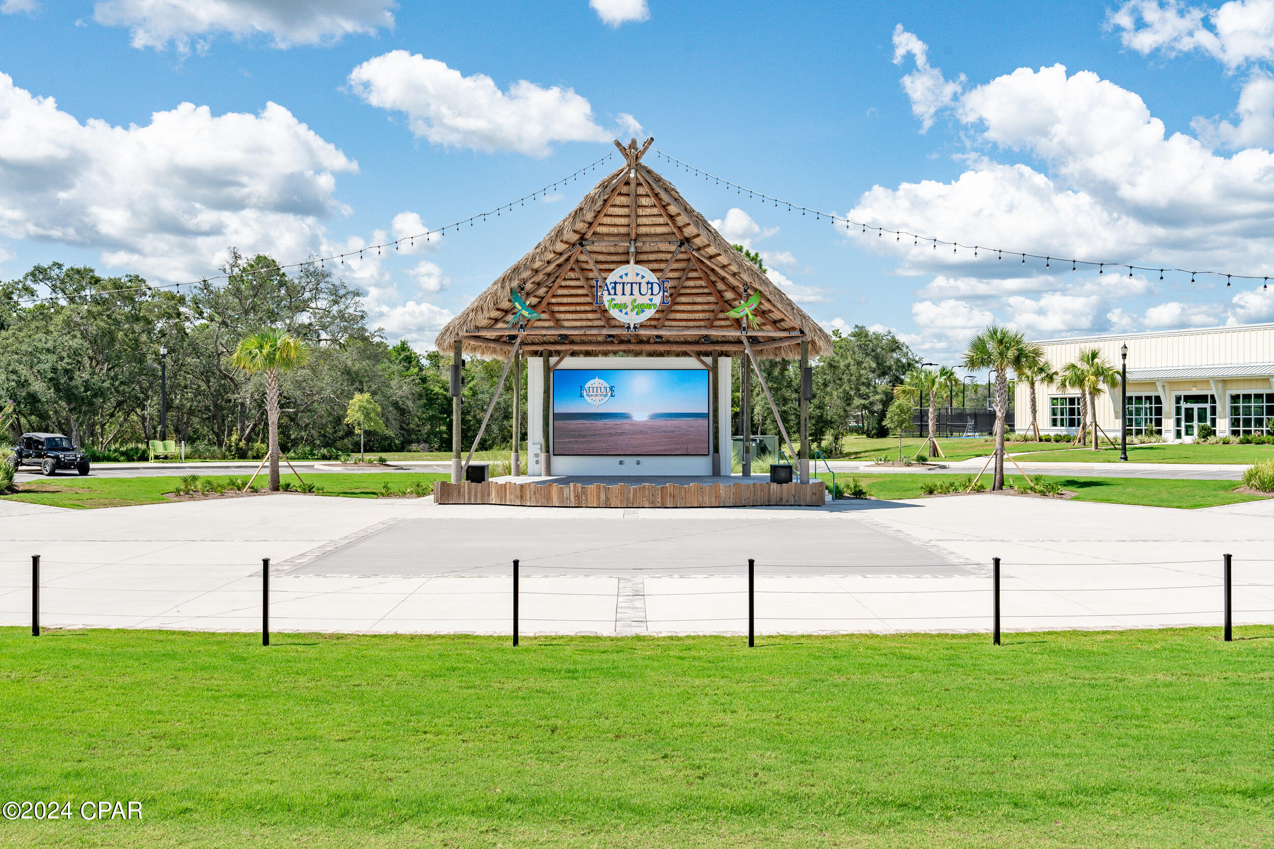 Image 43 For 8606 Margaritaville Boulevard