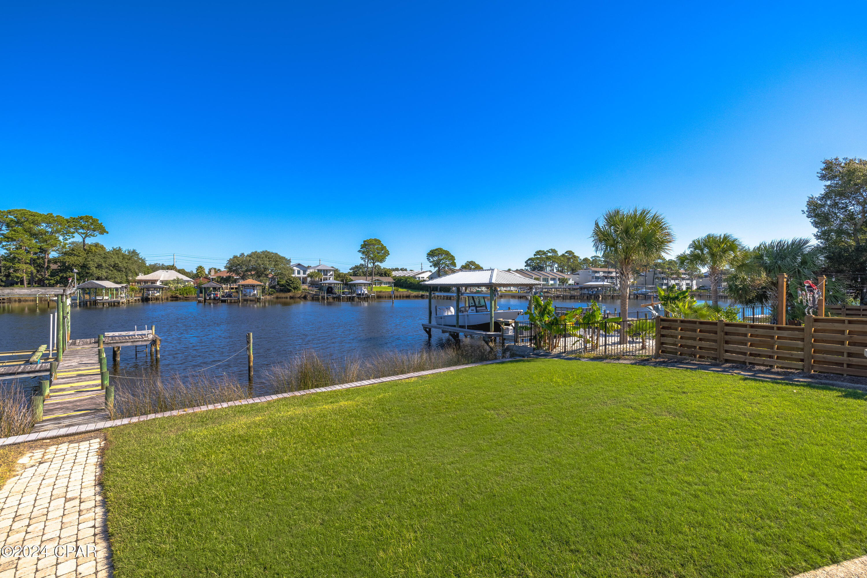 Image 35 For 8234 Lagoon Drive