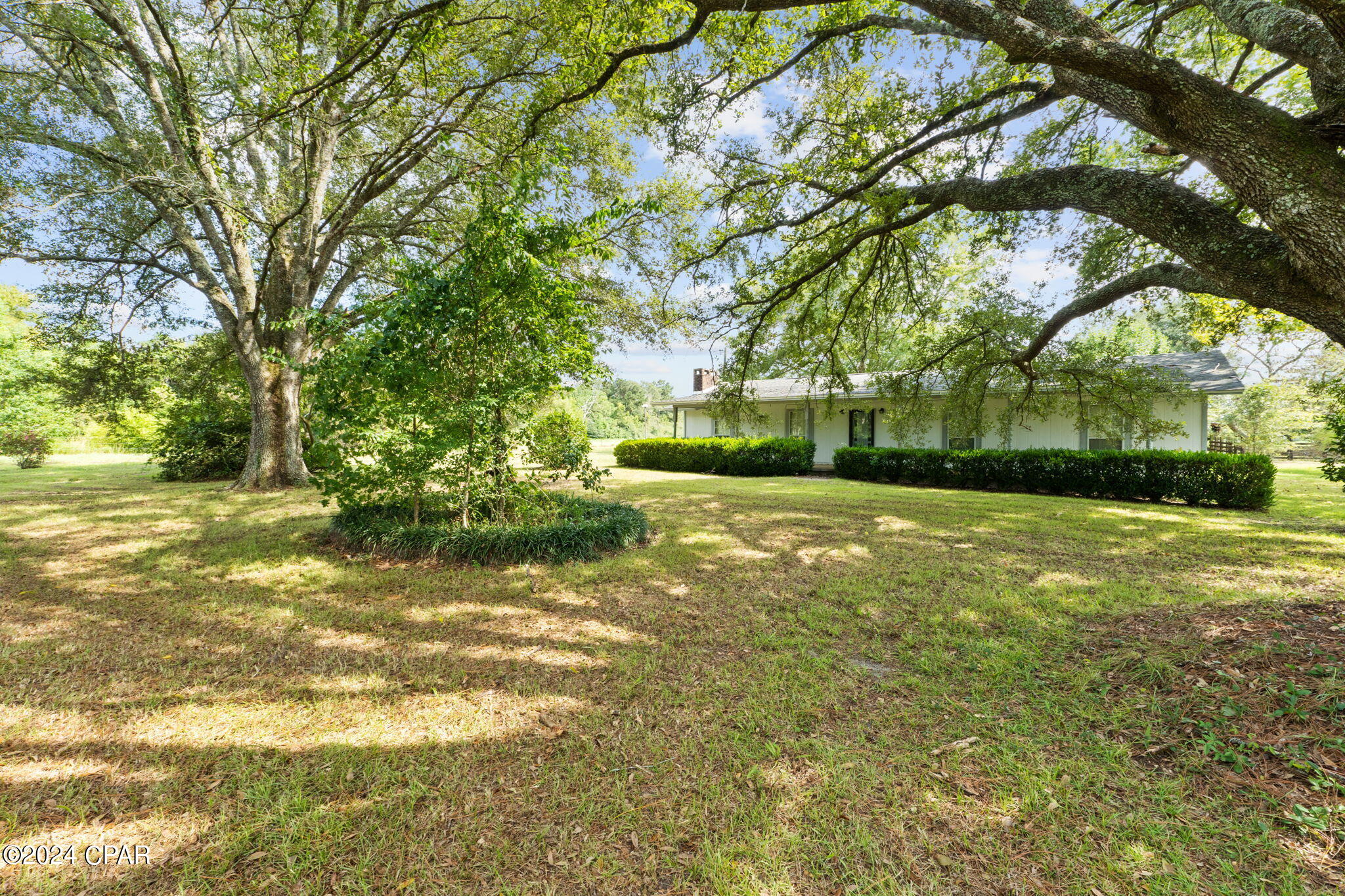 877 Clayton Road, Chipley, Florida image 2