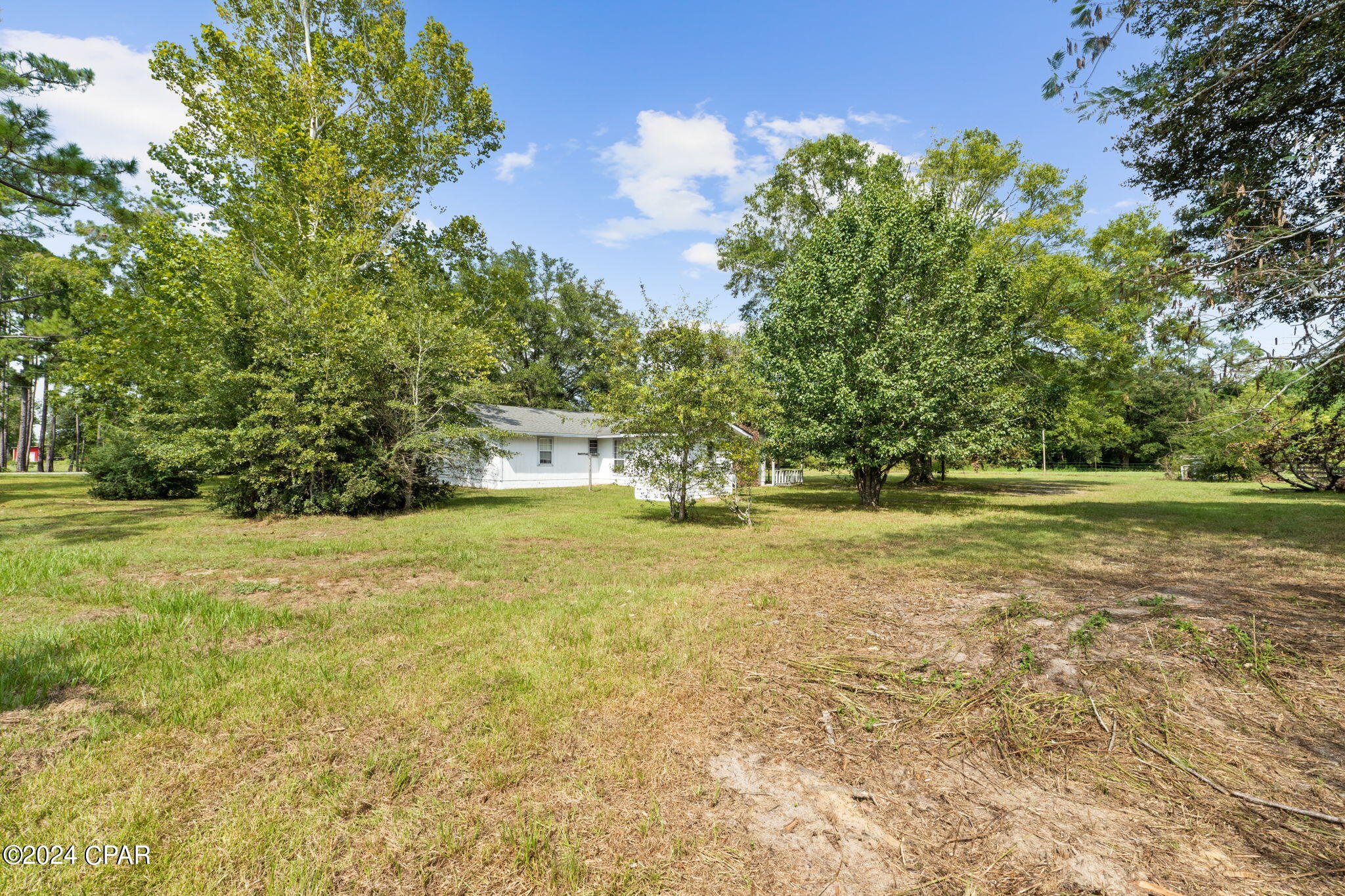 877 Clayton Road, Chipley, Florida image 33