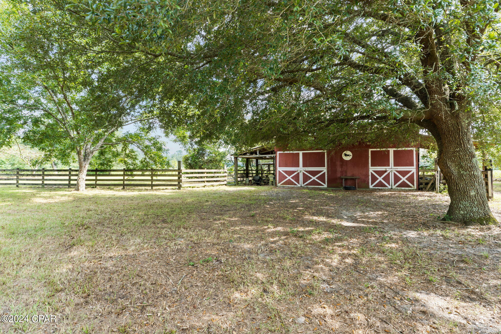 877 Clayton Road, Chipley, Florida image 35