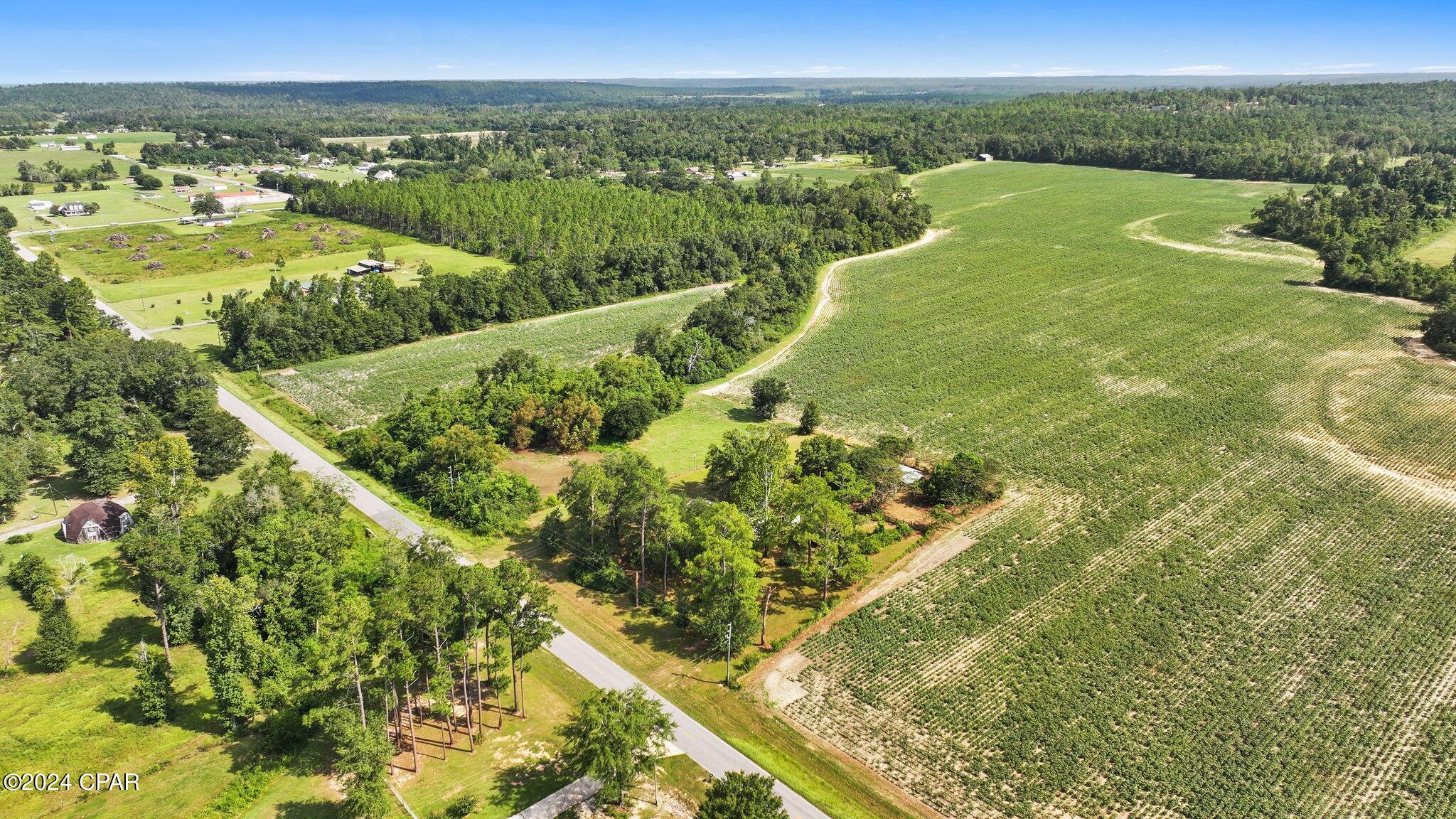 877 Clayton Road, Chipley, Florida image 44