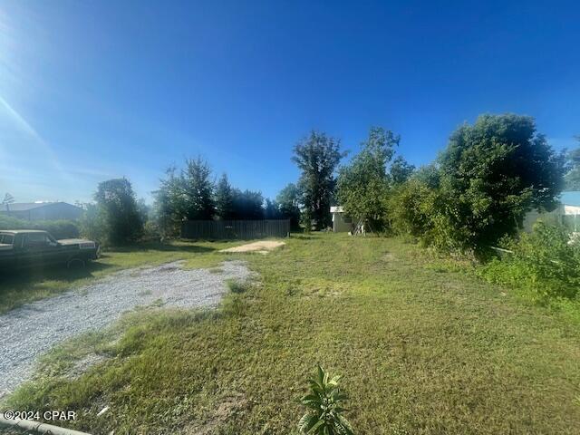 Photo of 3600 Eagle Panama City FL 32404