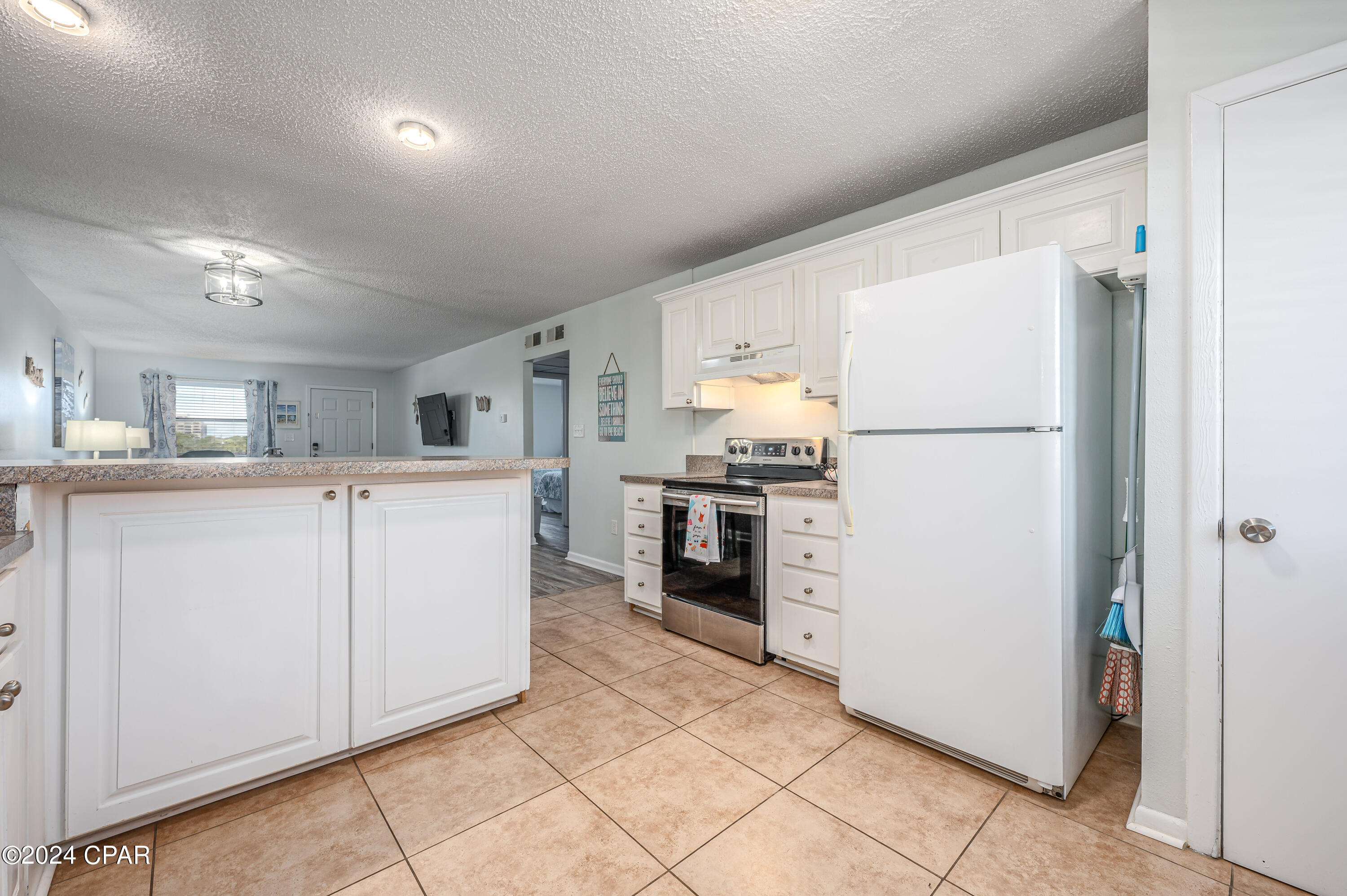 Image 11 For 885 Santa Rosa Boulevard 311-a