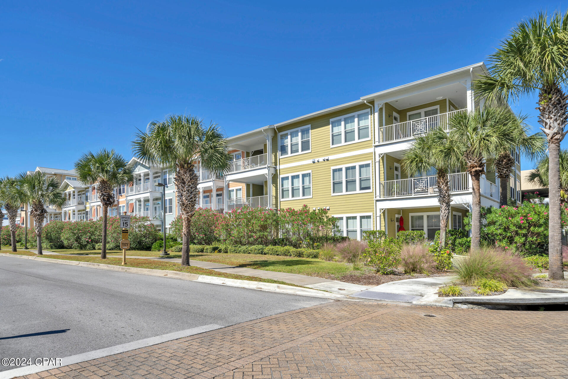 Details for 8700 Front Beach Road 1302, Panama City Beach, FL 32407