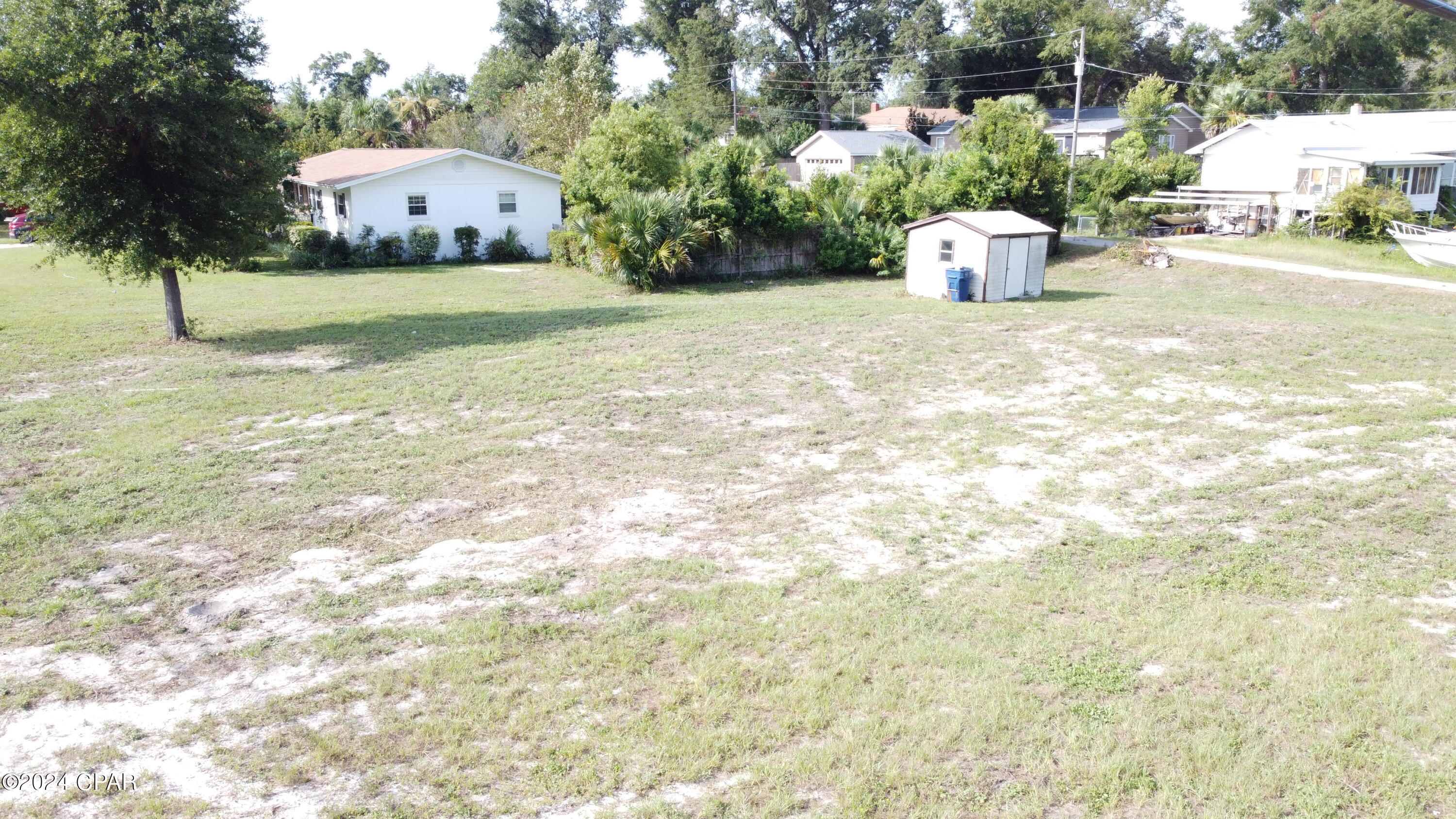 Photo of 243 Macarthur Panama City FL 32401