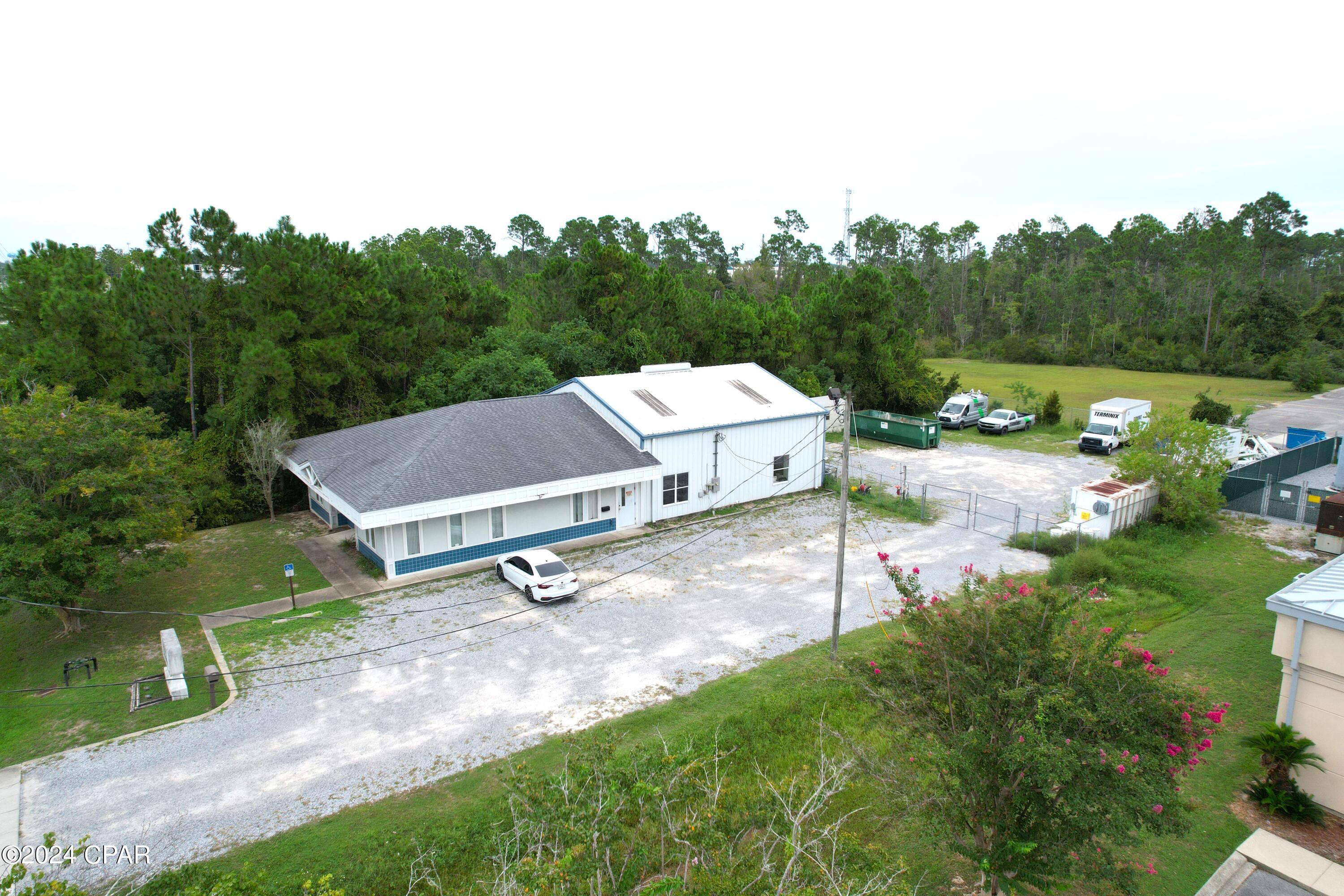 Photo of 1337 19th Panama City FL 32405