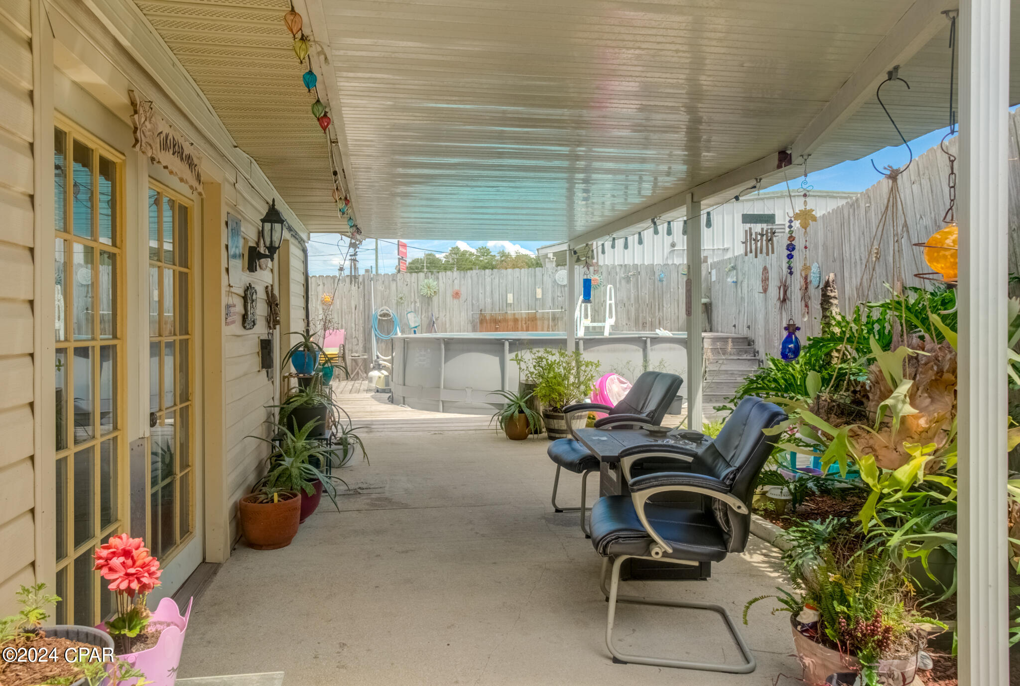 Image 5 For 107 El Centro Boulevard