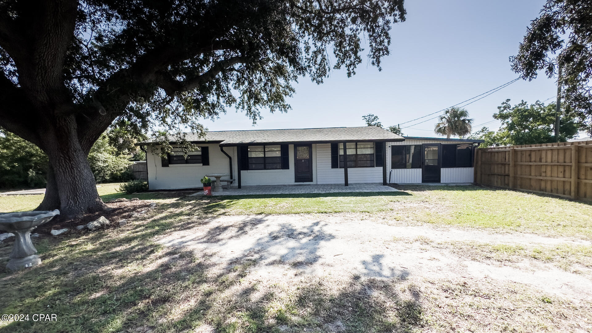 Photo of 5803 Lakewood Panama City FL 32404