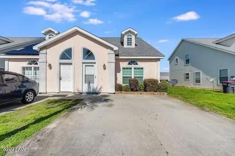 Photo of 166 White Cap Way Panama City Beach FL 32407