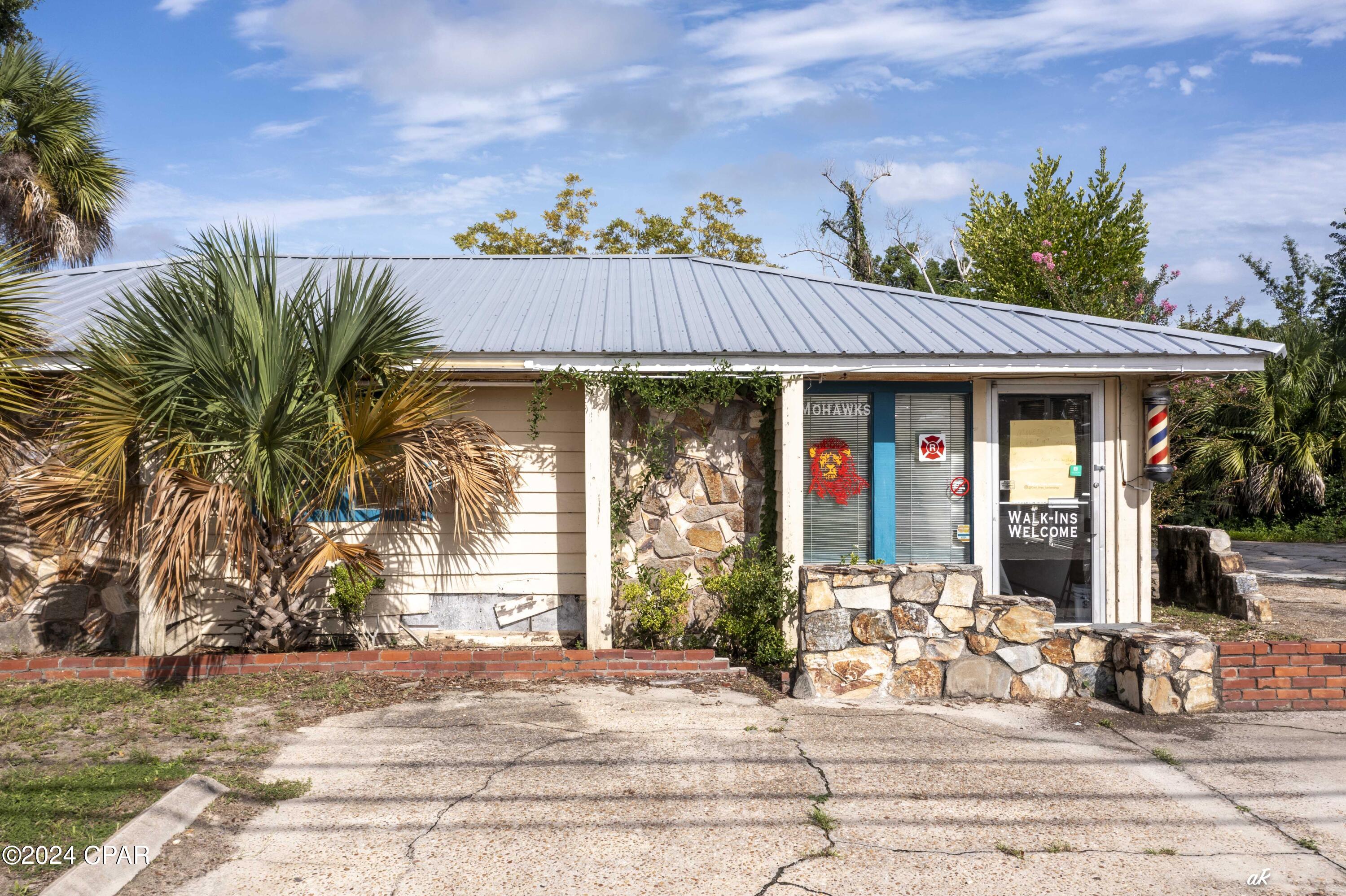 Details for 936 Magnolia Avenue, Panama City, FL 32401