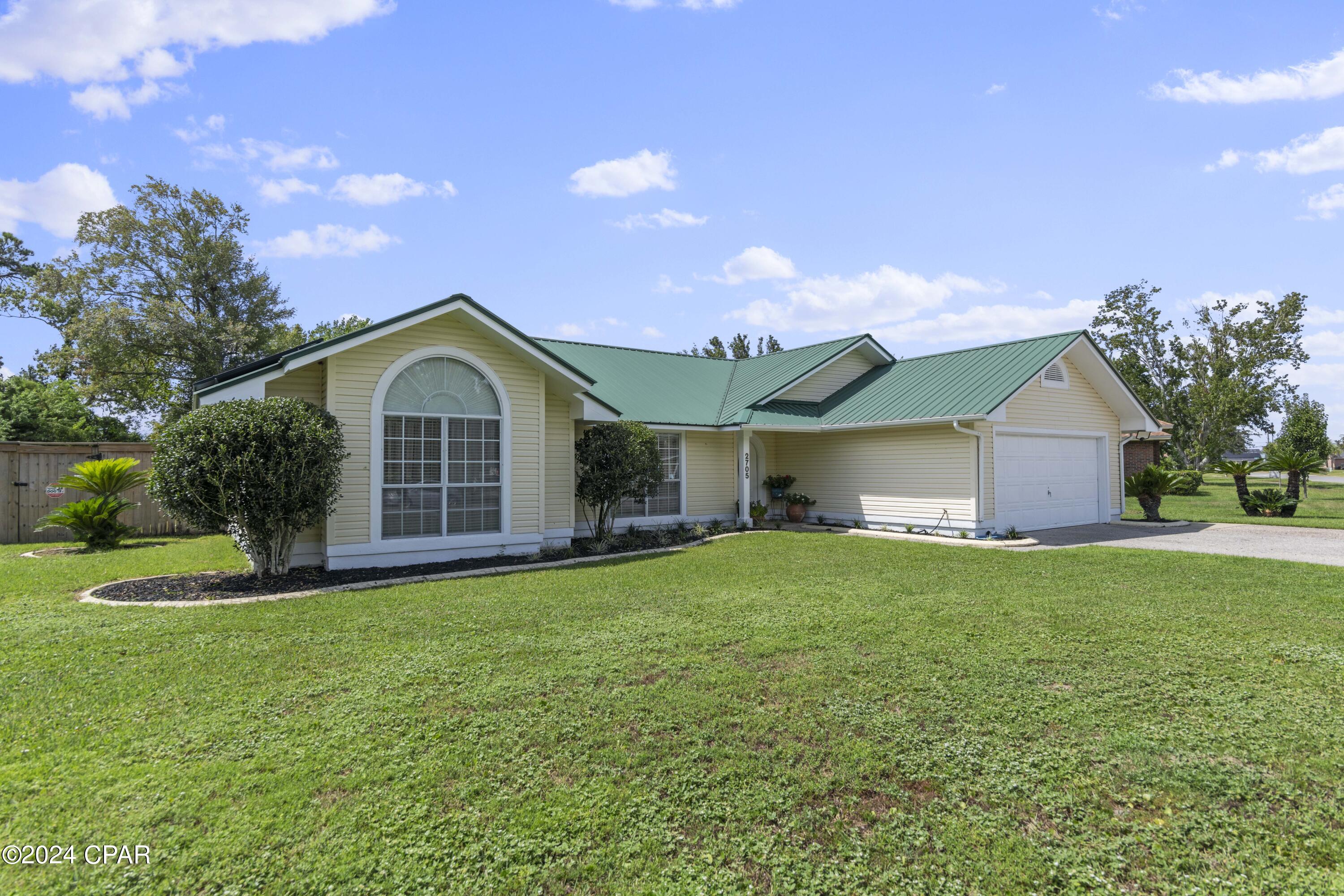 Photo of 2705 Pembroke Panama City FL 32405