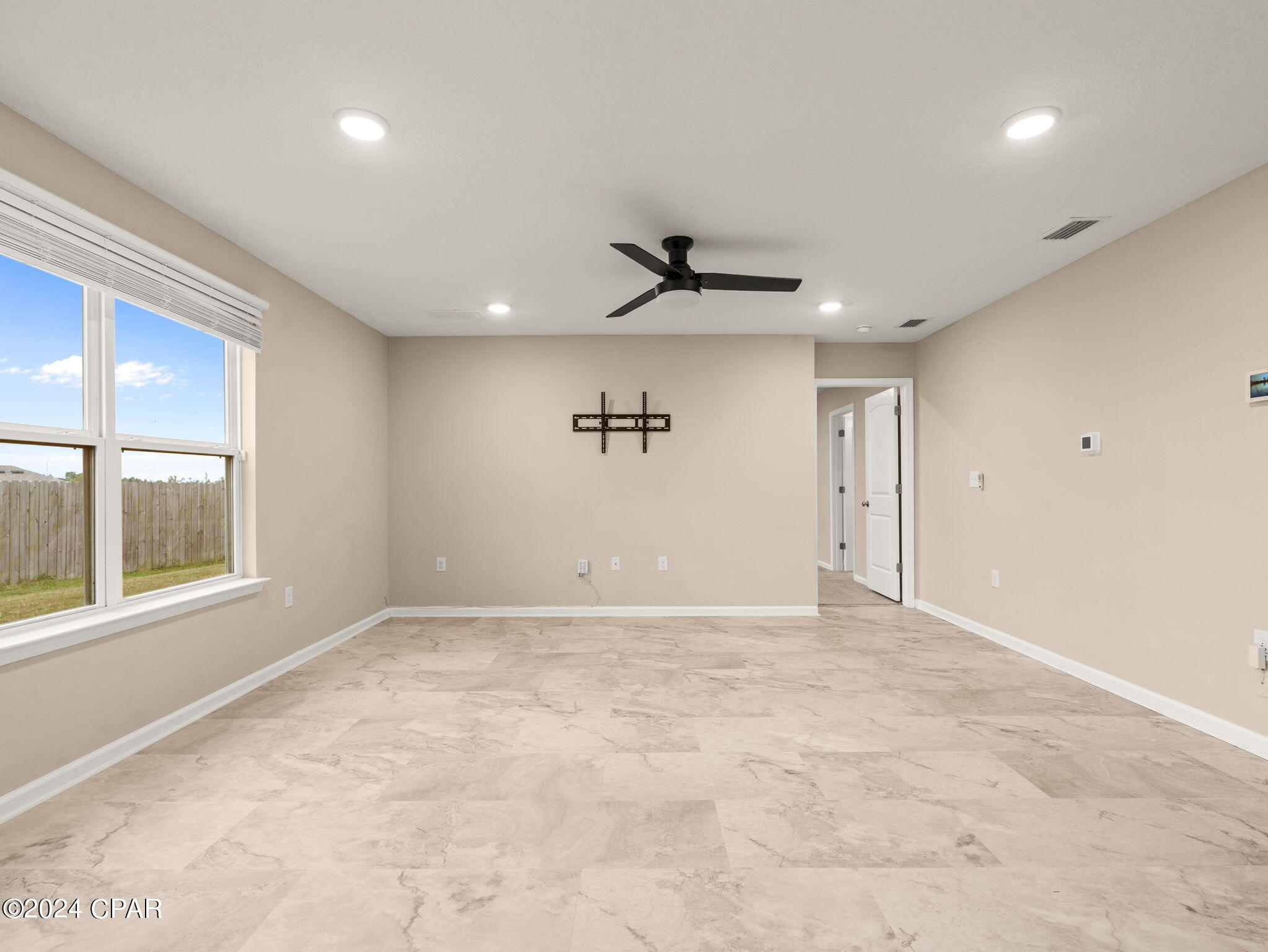 7115 Shimano Way, Panama City, Florida image 11