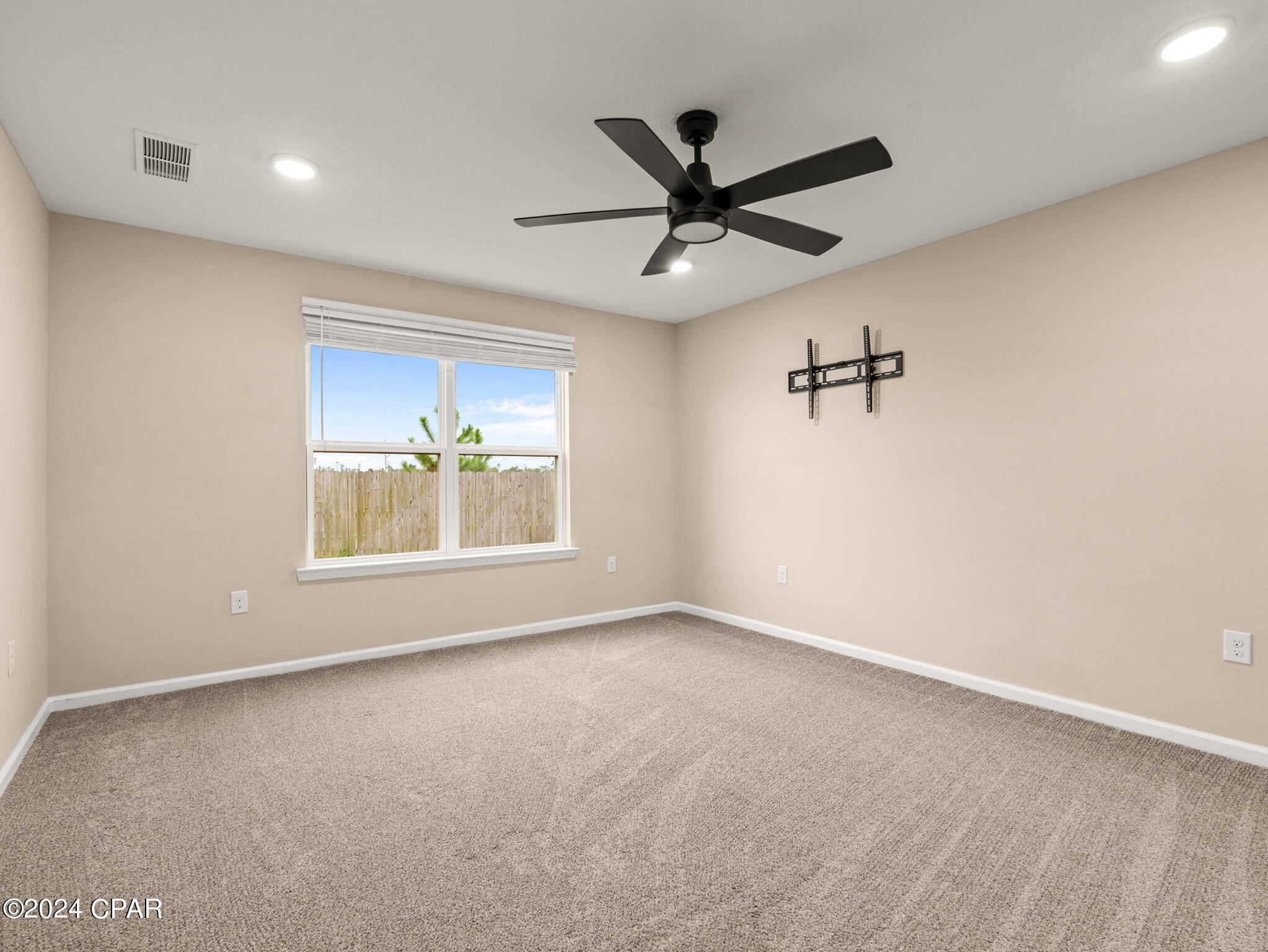 7115 Shimano Way, Panama City, Florida image 14