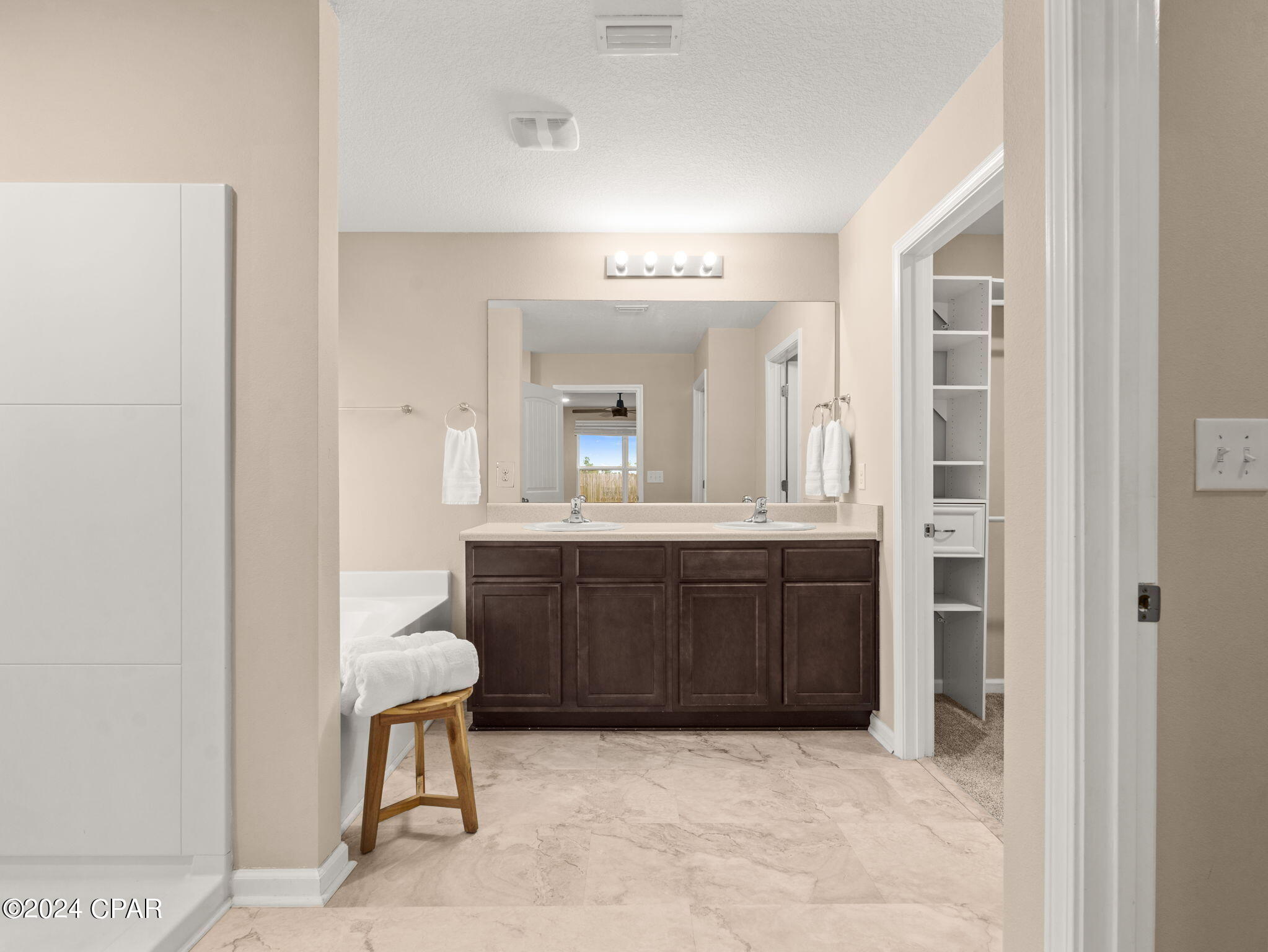 7115 Shimano Way, Panama City, Florida image 16