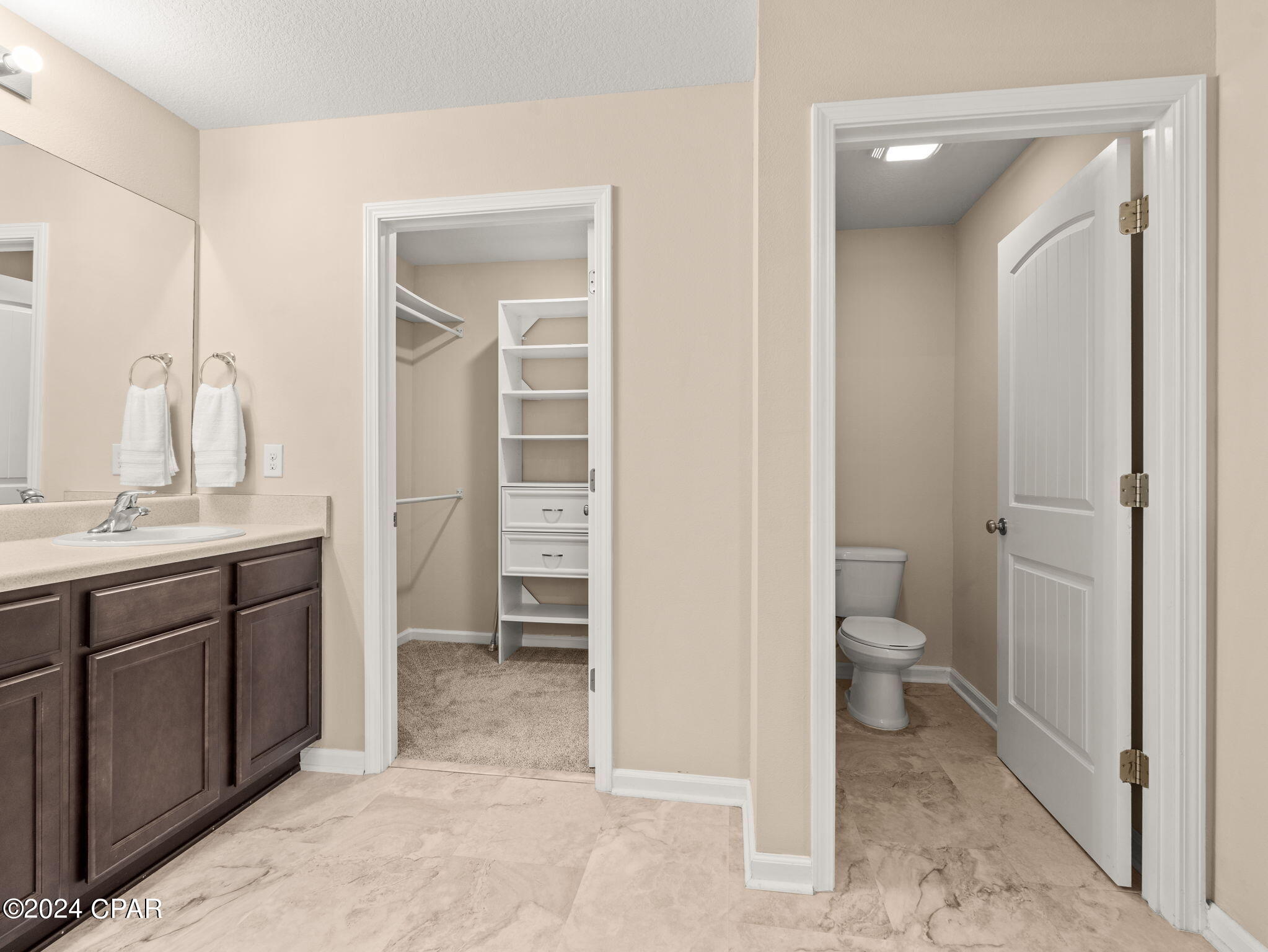 7115 Shimano Way, Panama City, Florida image 17