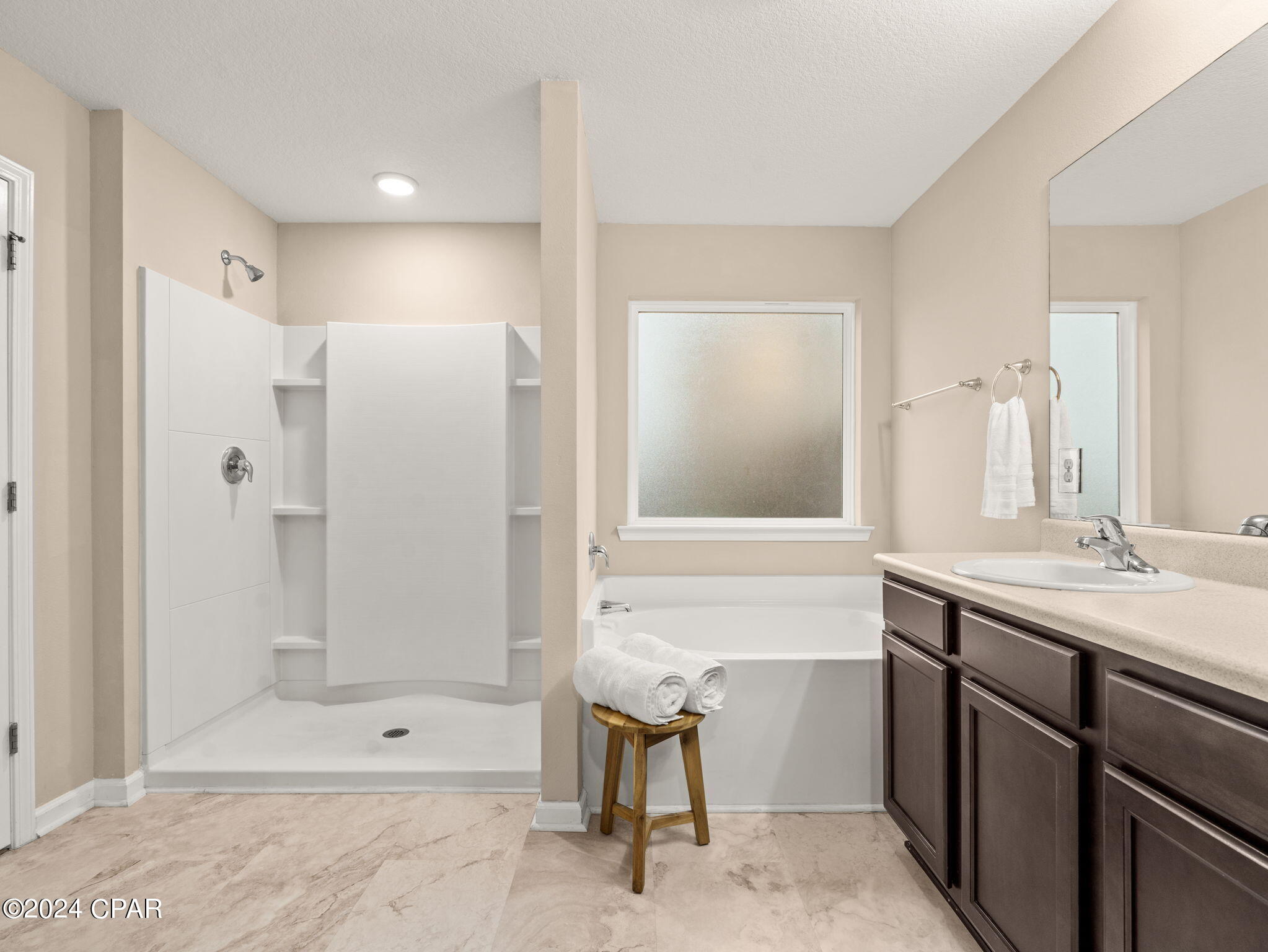 7115 Shimano Way, Panama City, Florida image 18