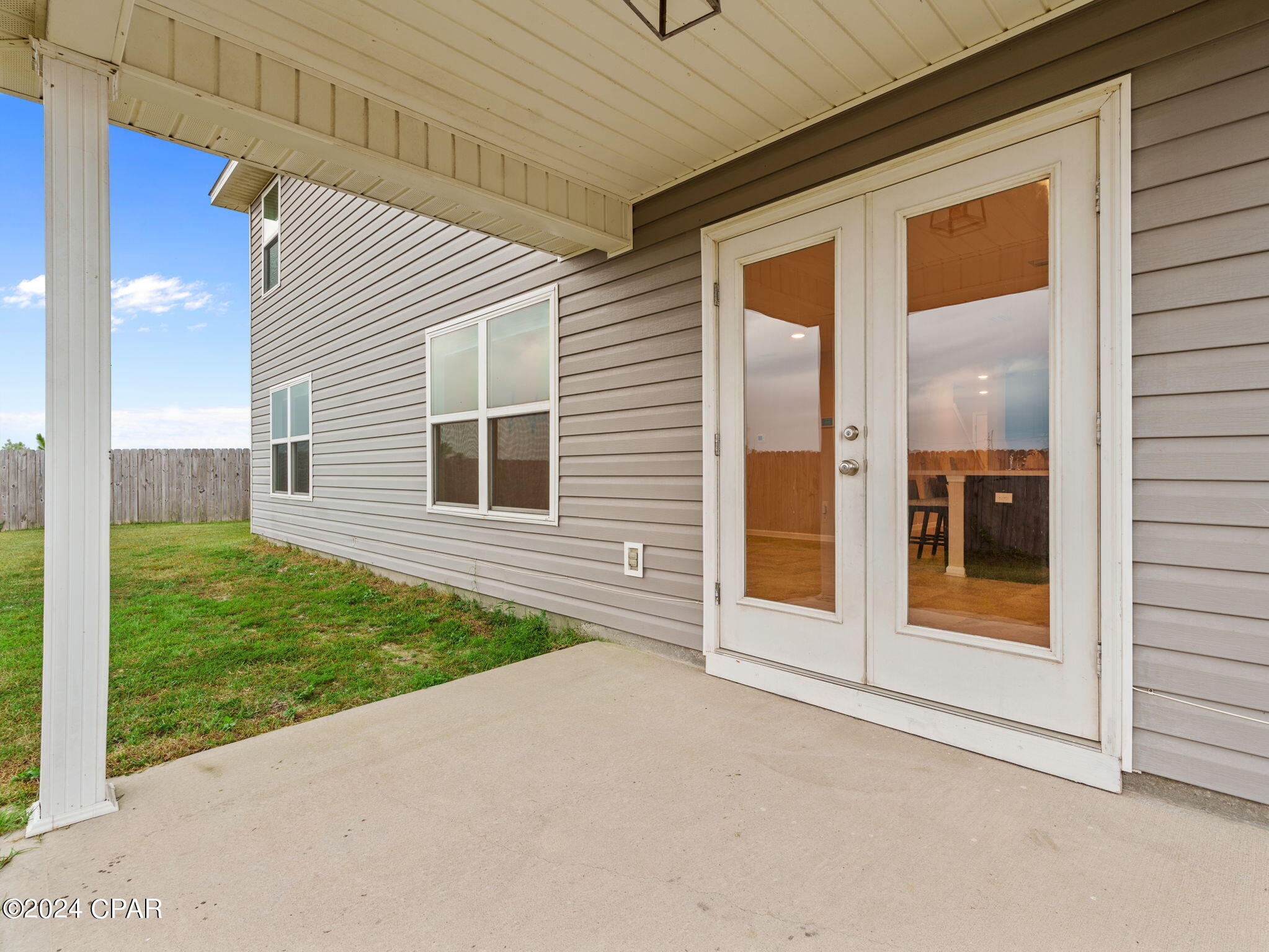 7115 Shimano Way, Panama City, Florida image 36