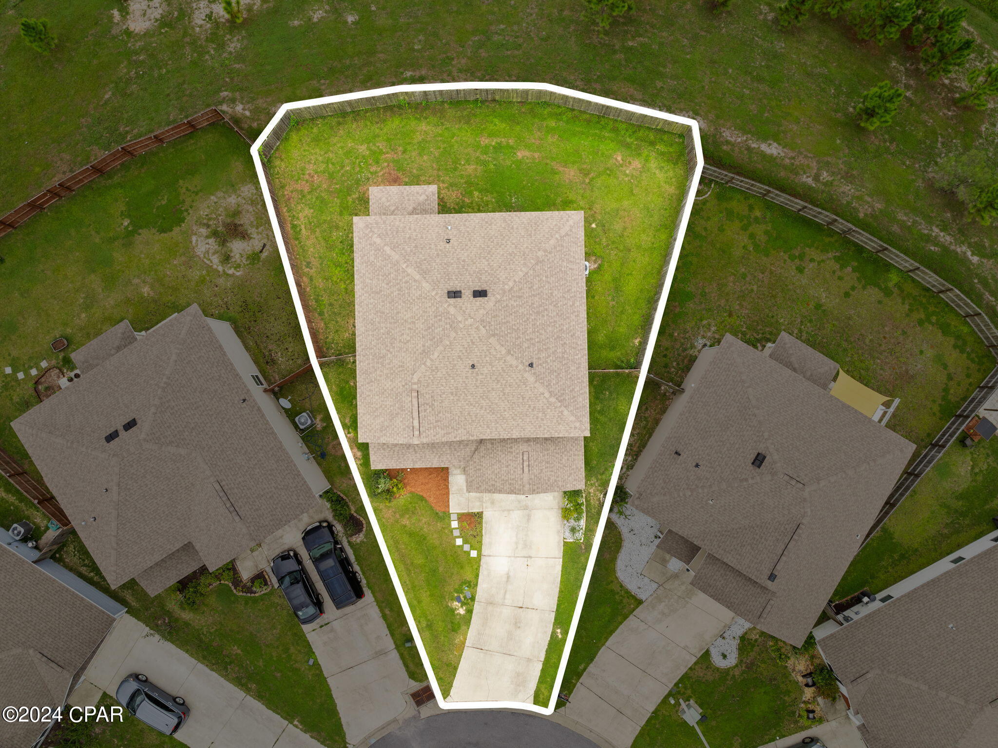 7115 Shimano Way, Panama City, Florida image 47
