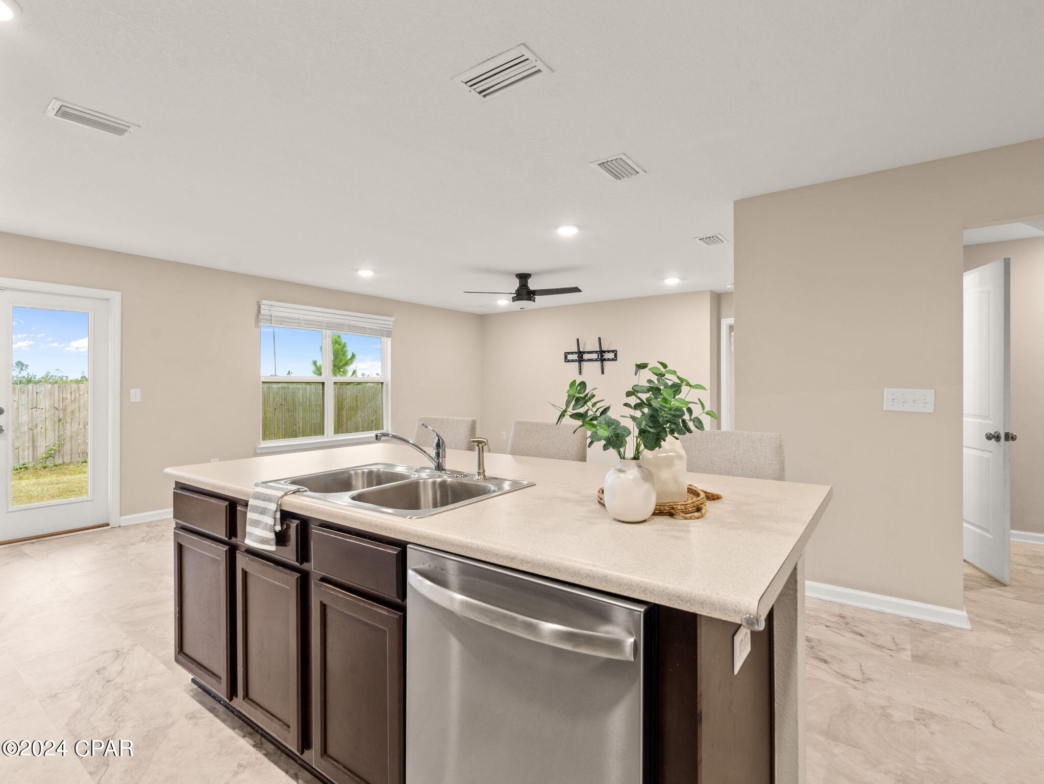 7115 Shimano Way, Panama City, Florida image 8