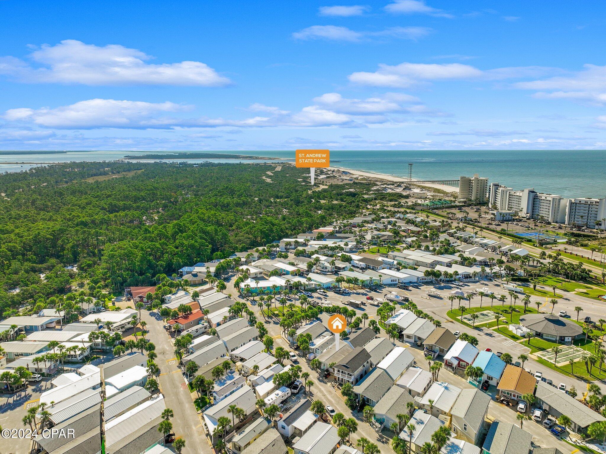 Image 34 For 26 Gulf Drive