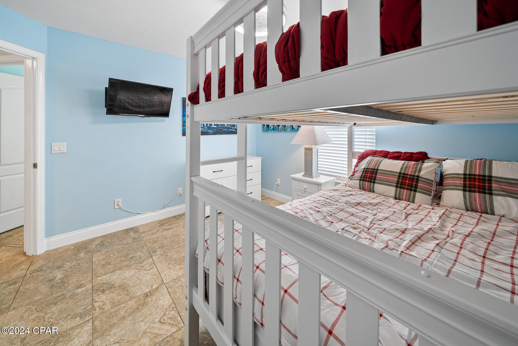 7109 S Lagoon Drive, Panama City Beach, Florida image 18