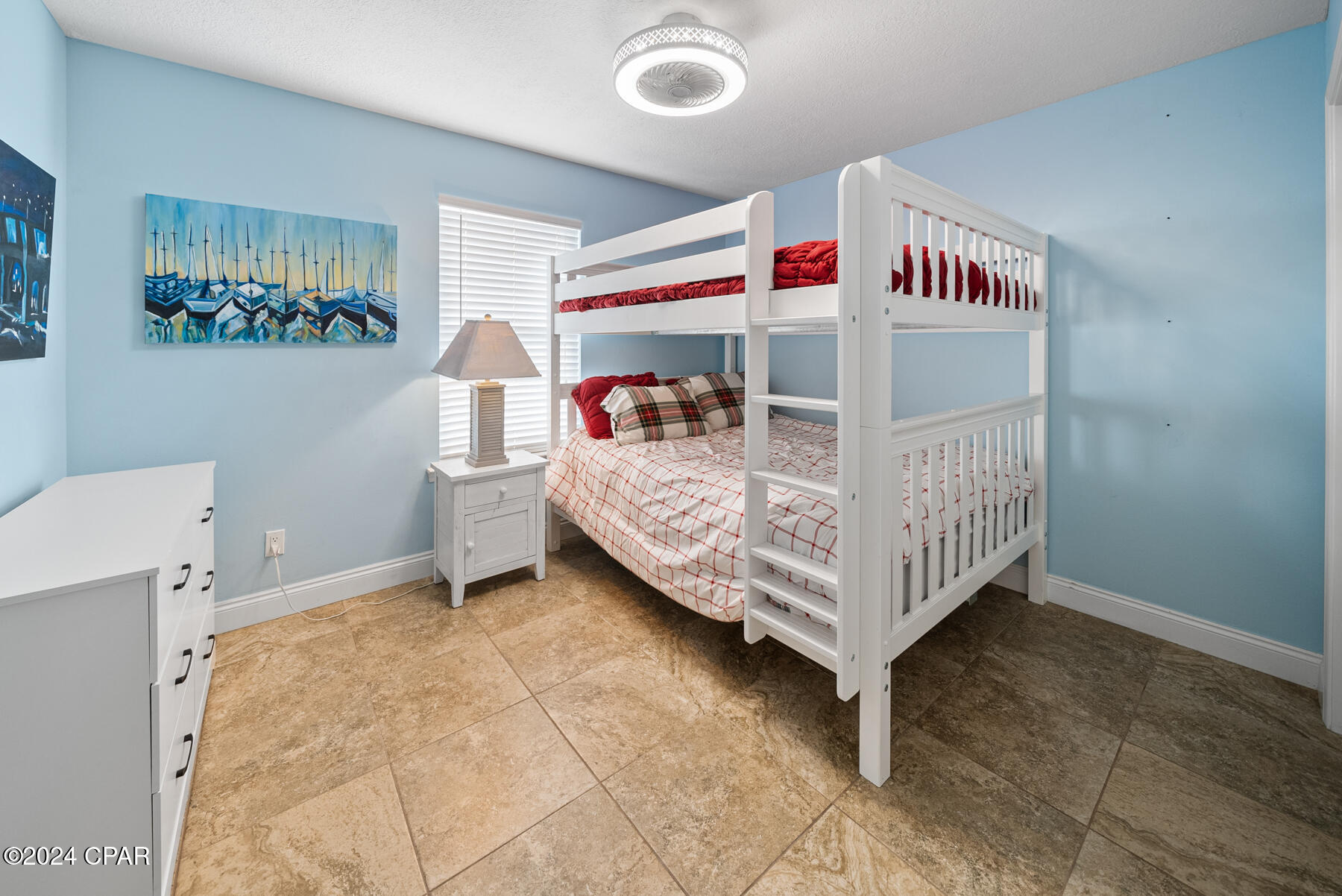 7109 S Lagoon Drive, Panama City Beach, Florida image 19