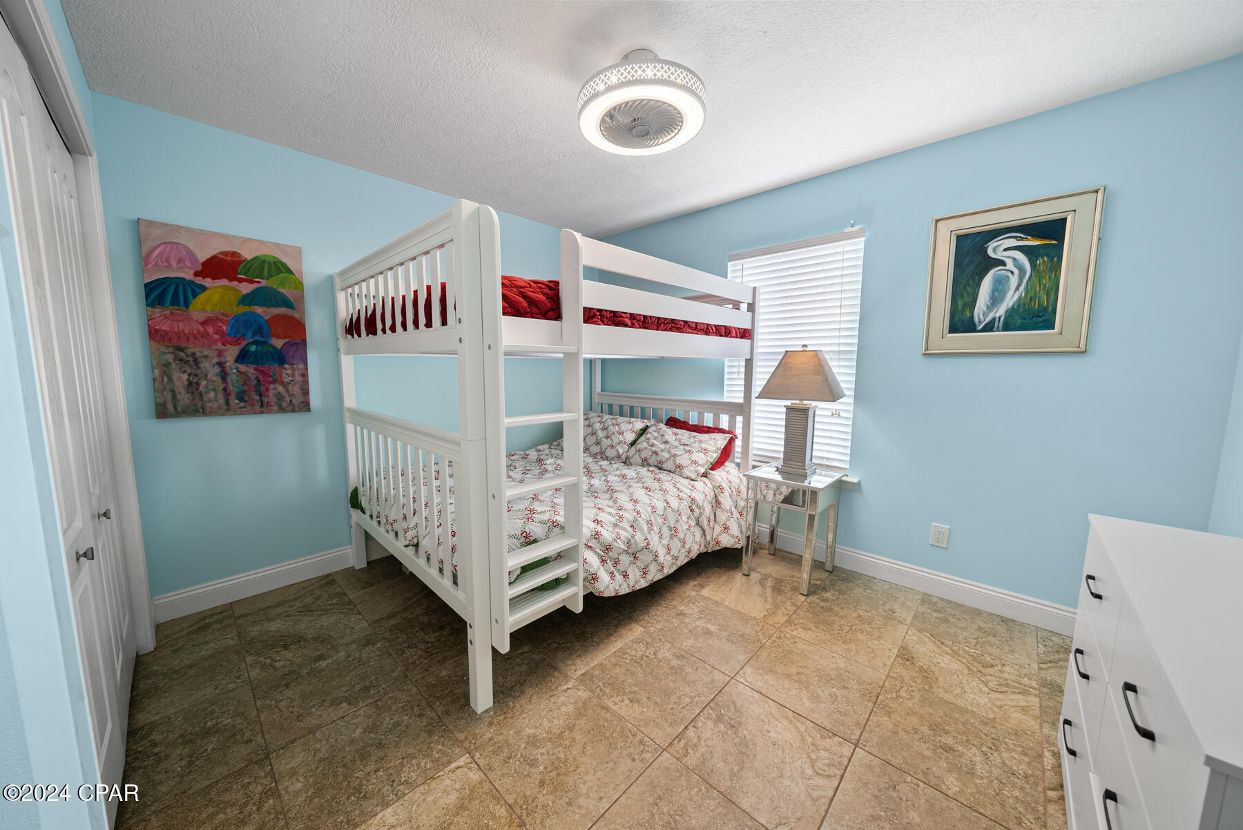 7109 S Lagoon Drive, Panama City Beach, Florida image 21