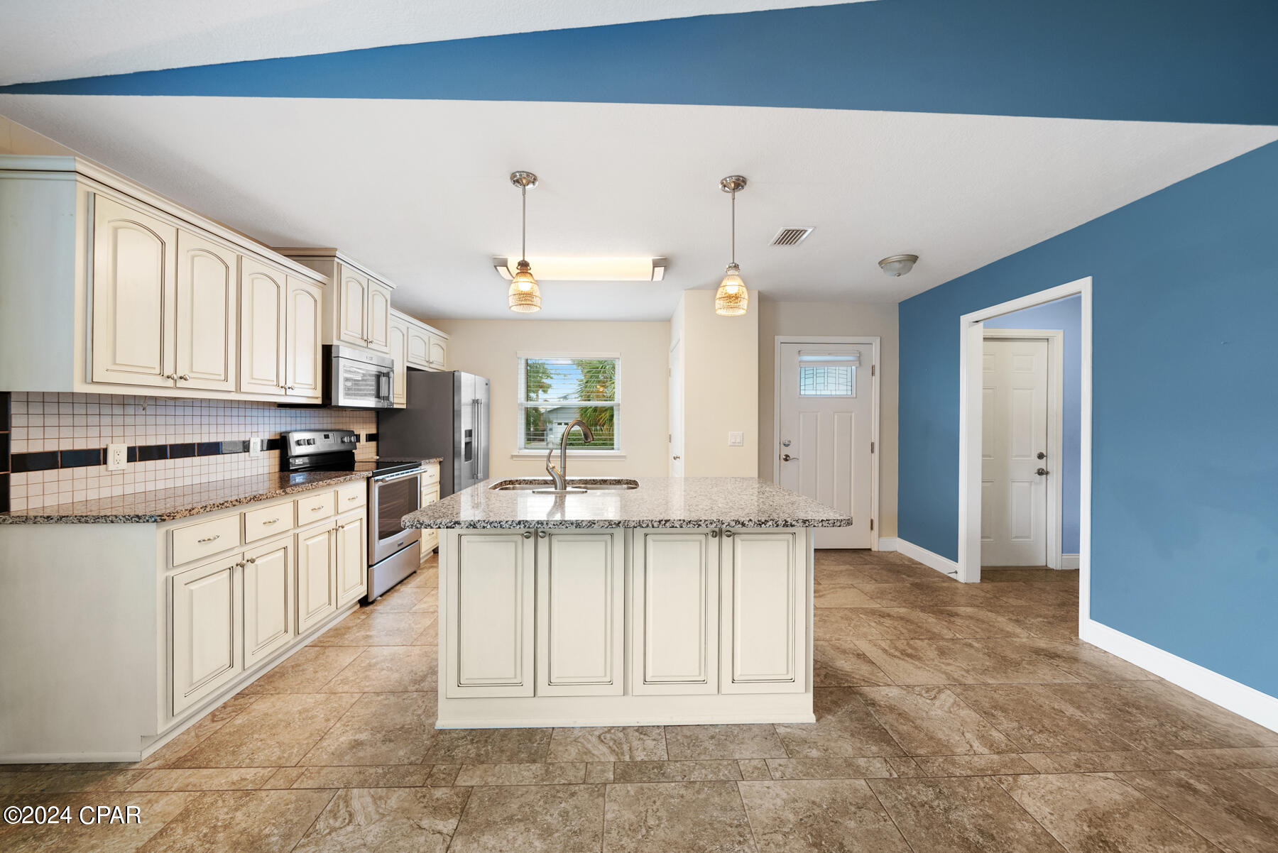 7109 S Lagoon Drive, Panama City Beach, Florida image 25