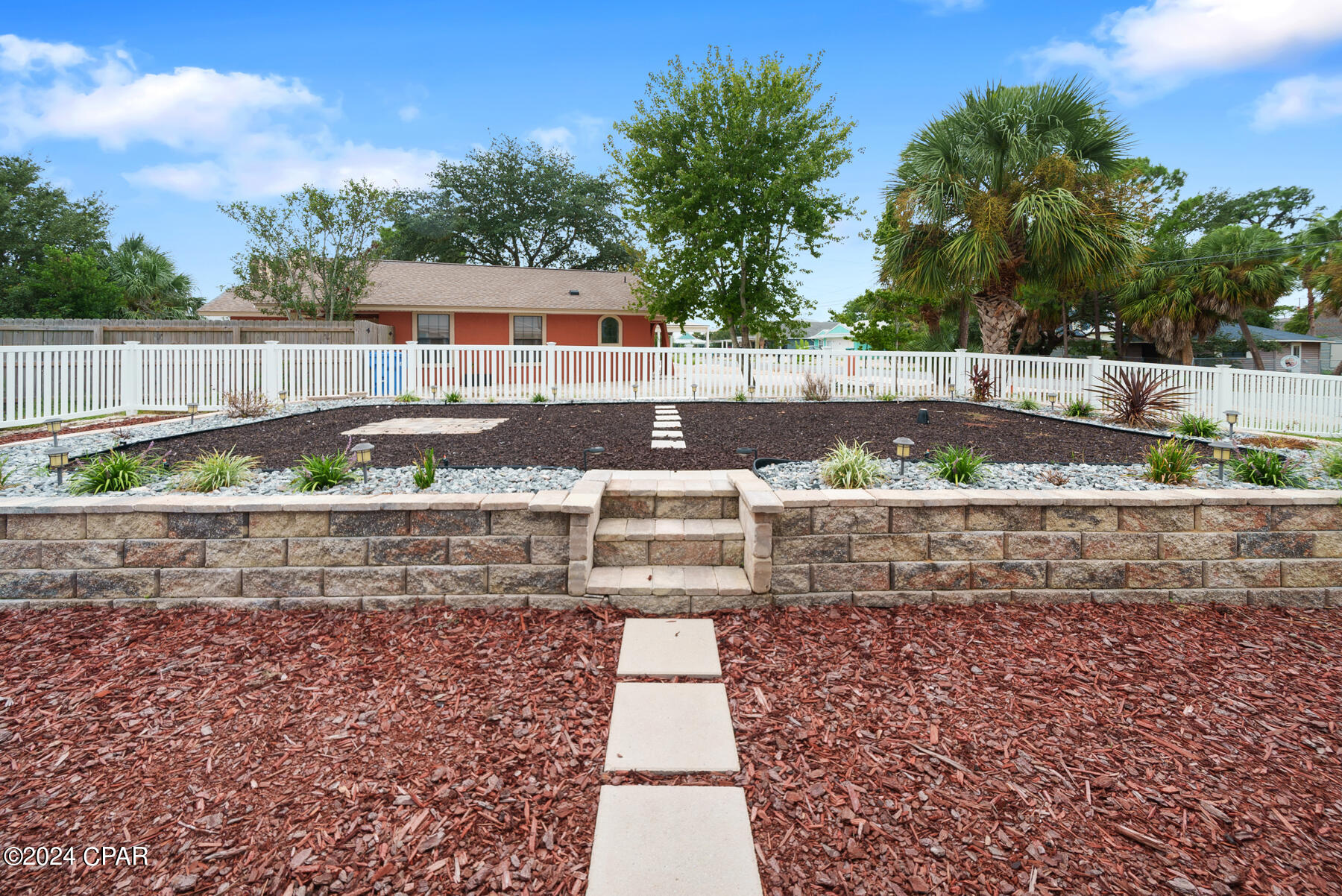 Image 35 For 7109 Lagoon Drive