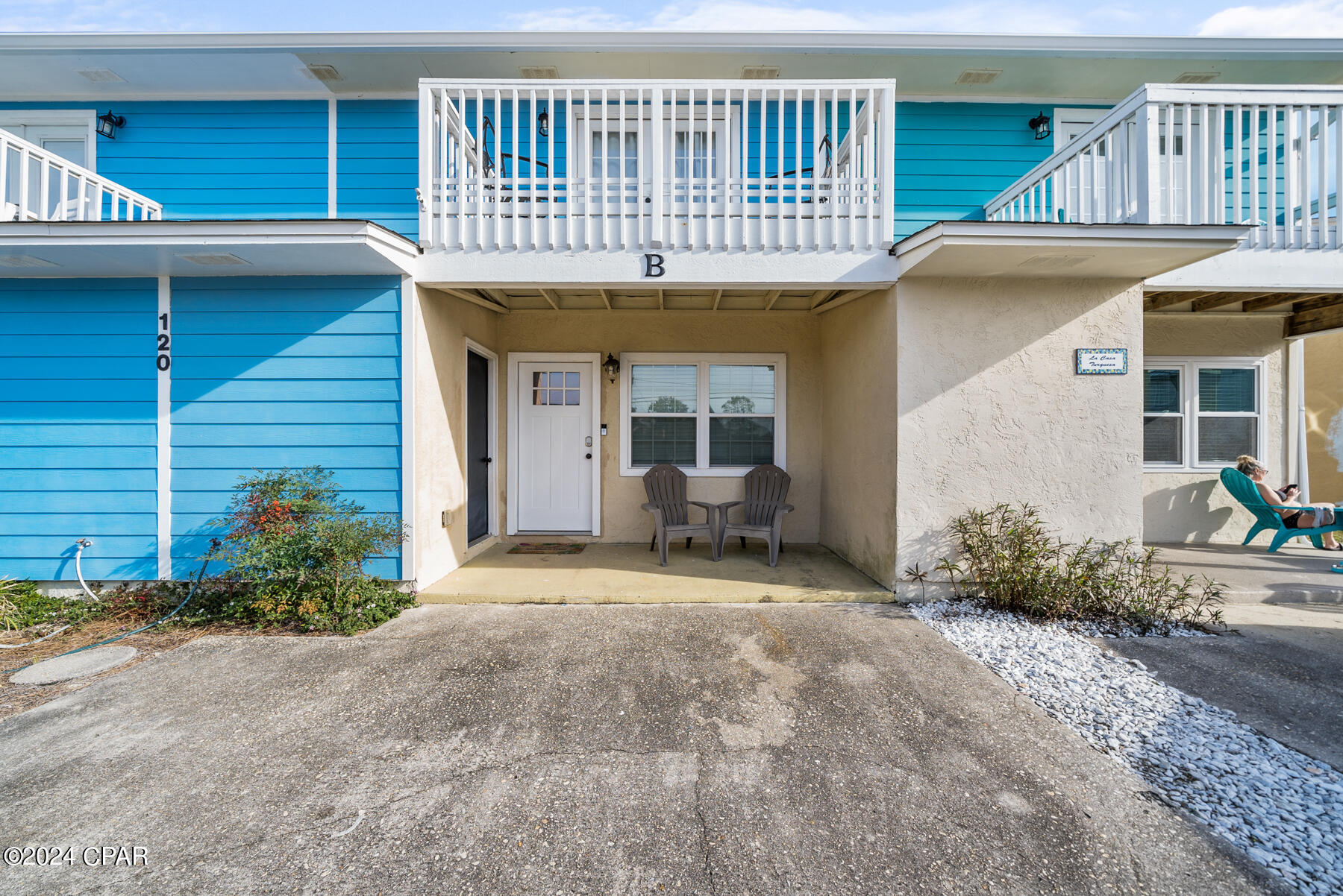 Photo of 120 Palm Beach Panama City Beach FL 32413