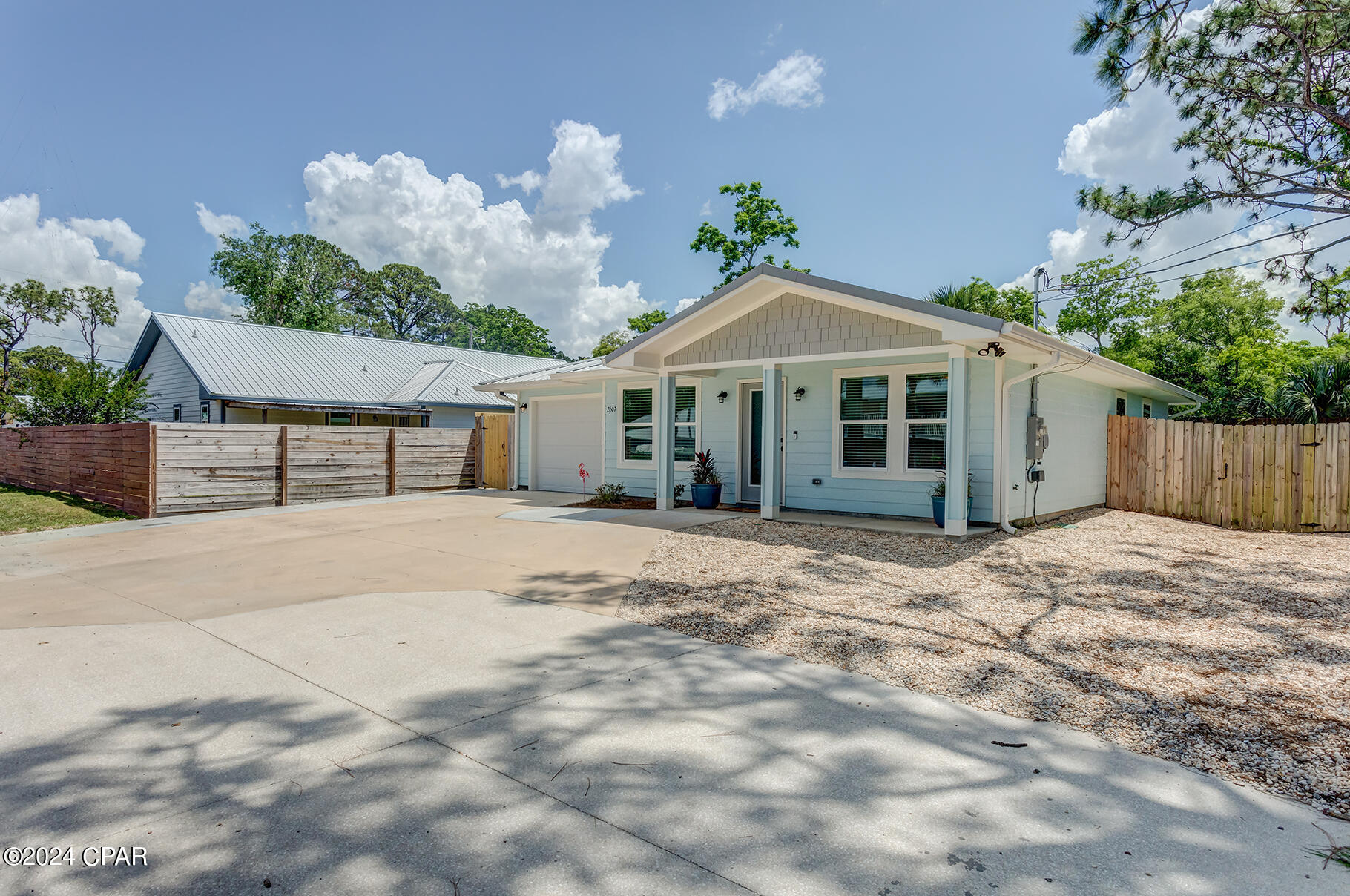 Image 3 For 2607 Laurie Avenue