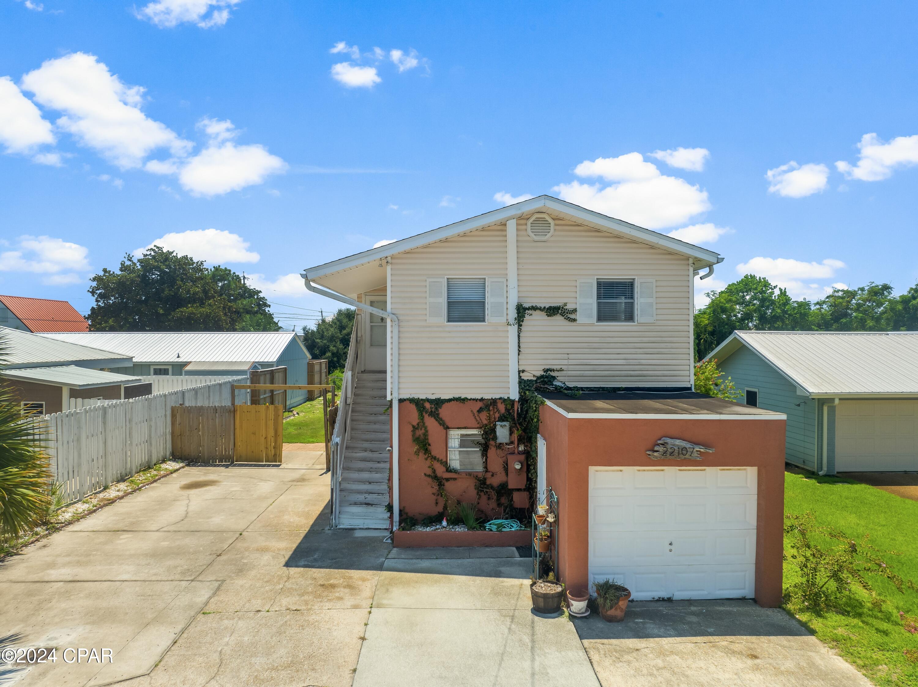 Image 17 For 22107 Bataan Avenue Unit B