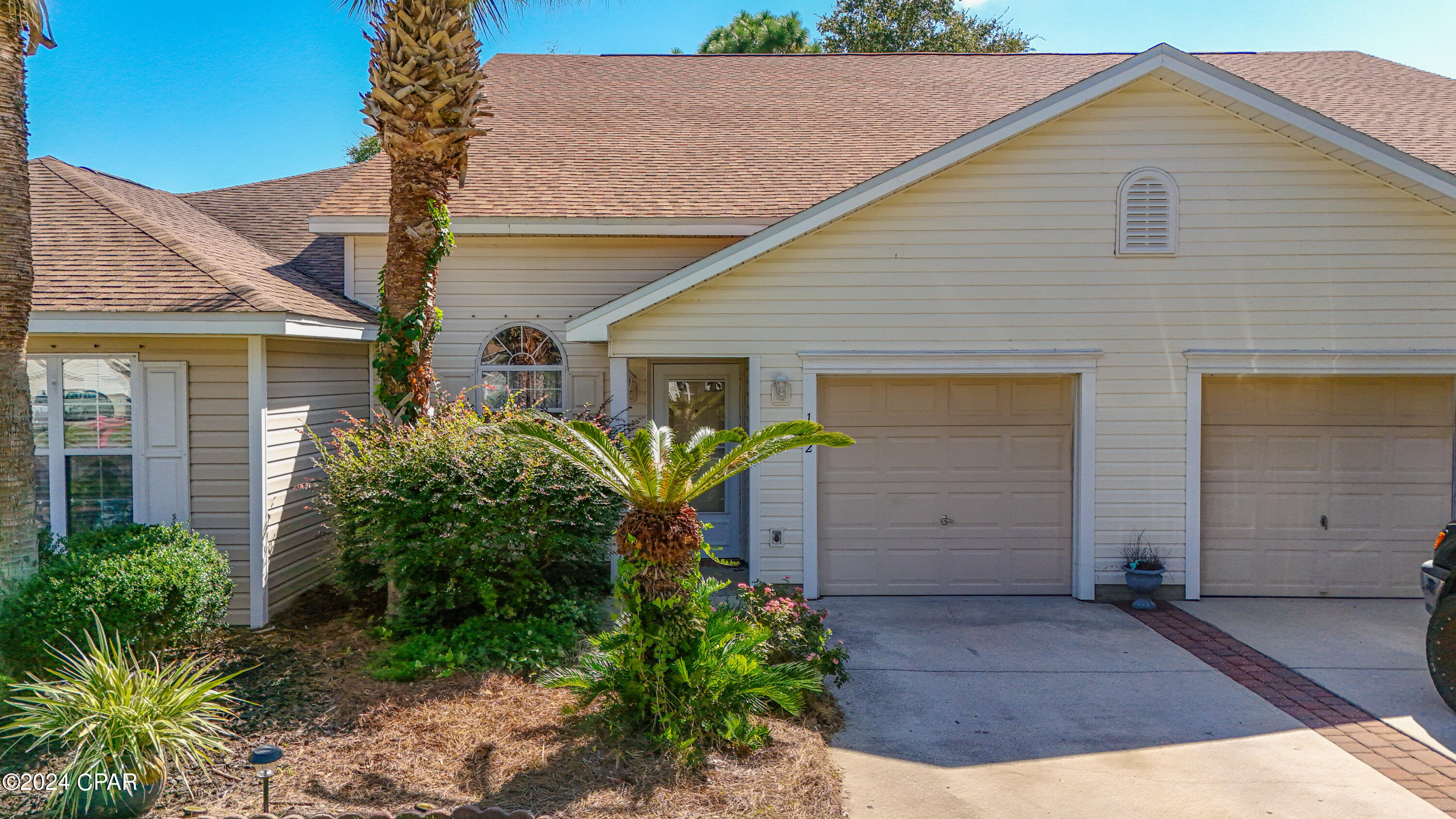 Photo of 102 Park Panama City Beach FL 32413