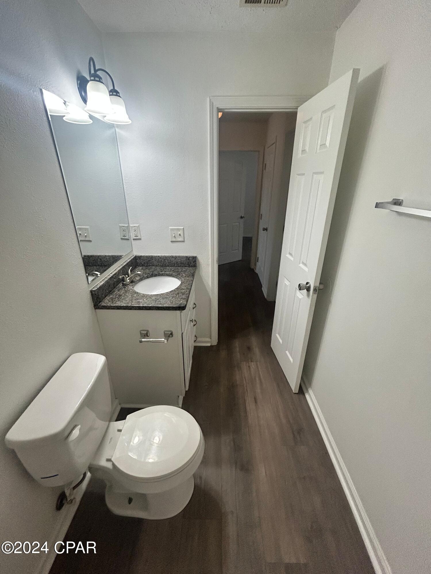 Image 10 For 3914 11th Street 303