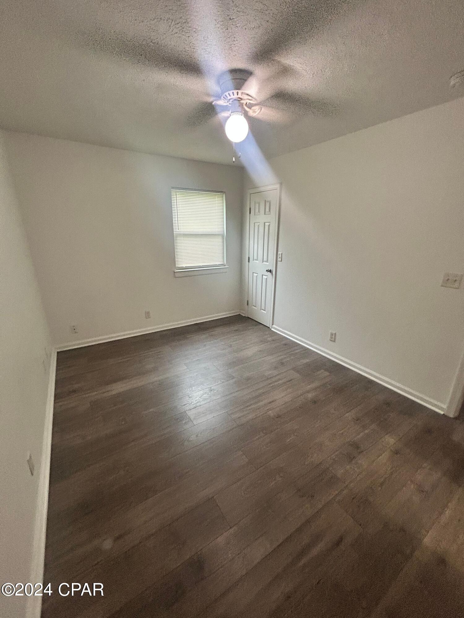 Image 17 For 3914 11th Street 303